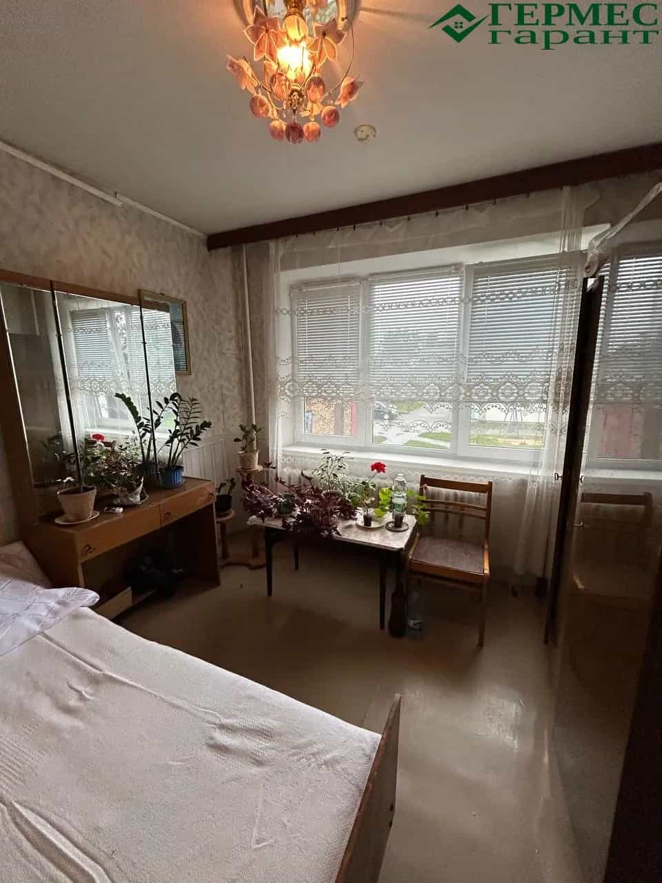 Беларусь, Гродненская область, Лида, улица Шубина, 4А, фото 10