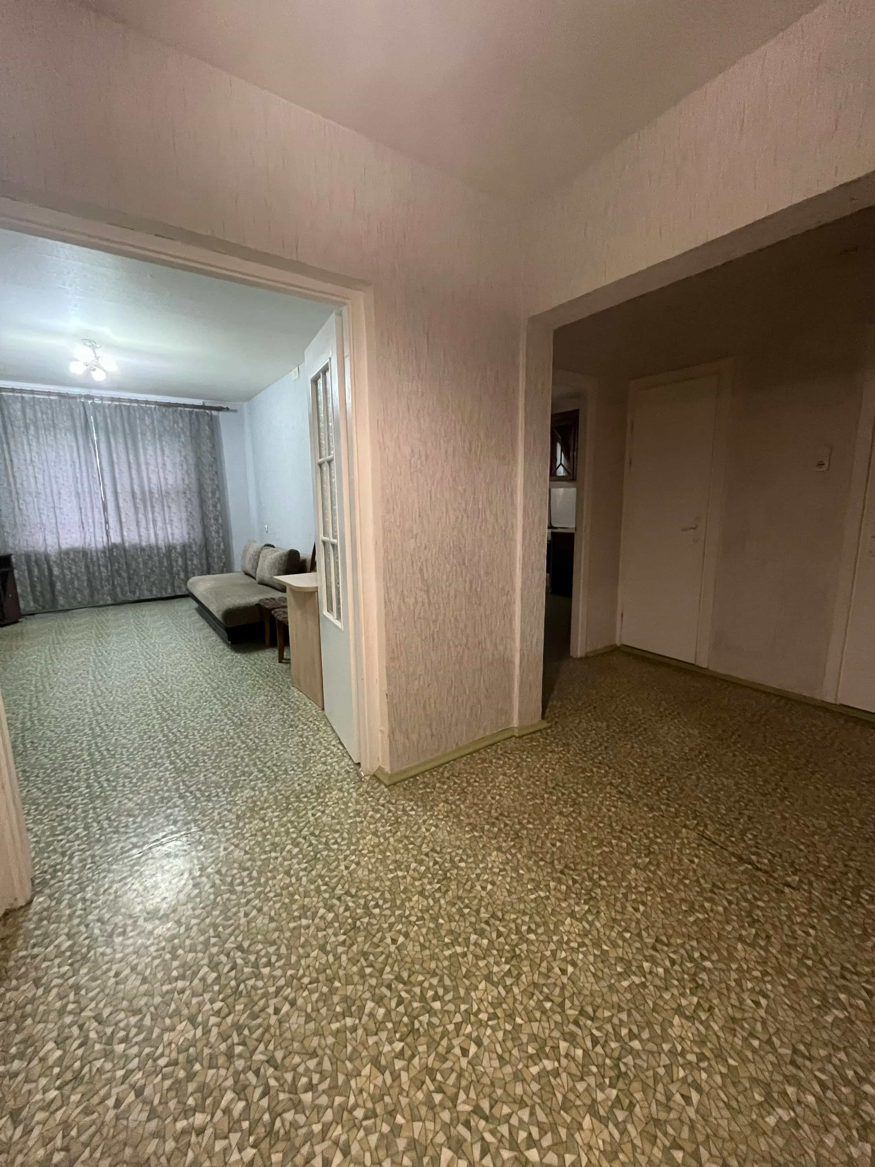 Беларусь, Минск, улица Владислава Сырокомли, 48, фото 13