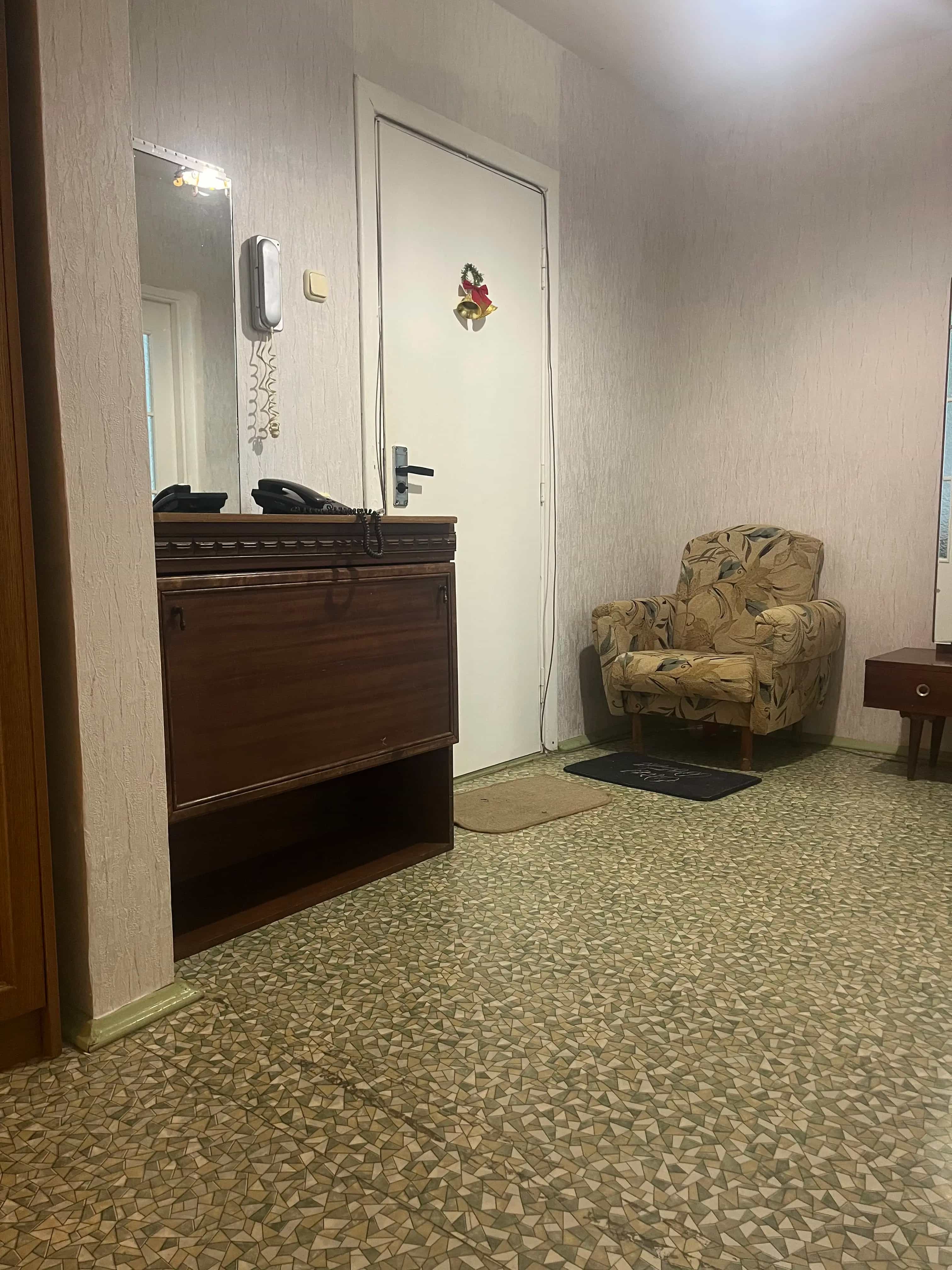 Беларусь, Минск, улица Владислава Сырокомли, 48, фото 14