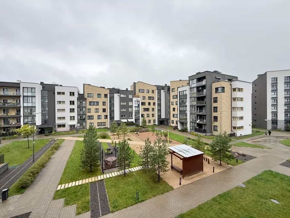 Беларусь, Минский район, Ждановичский сельсовет, агрогородок Ратомка, улица Морской Риф, 3, фото 17