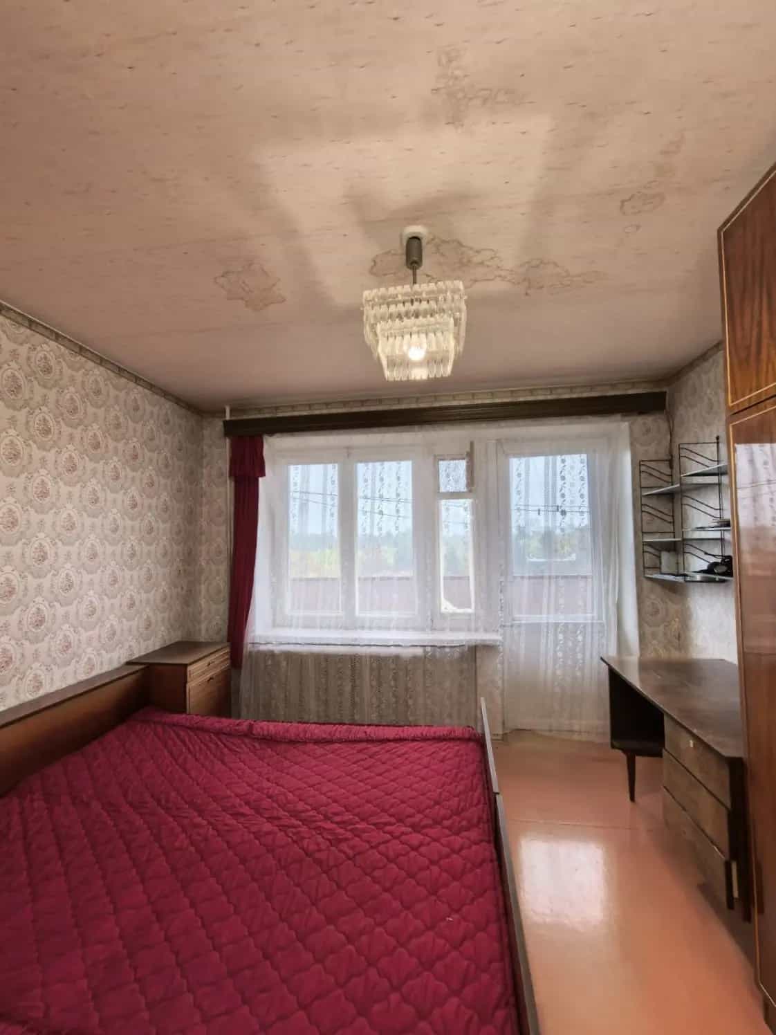Беларусь, Минская область, Жодино, проспект Мира, 10, фото 5