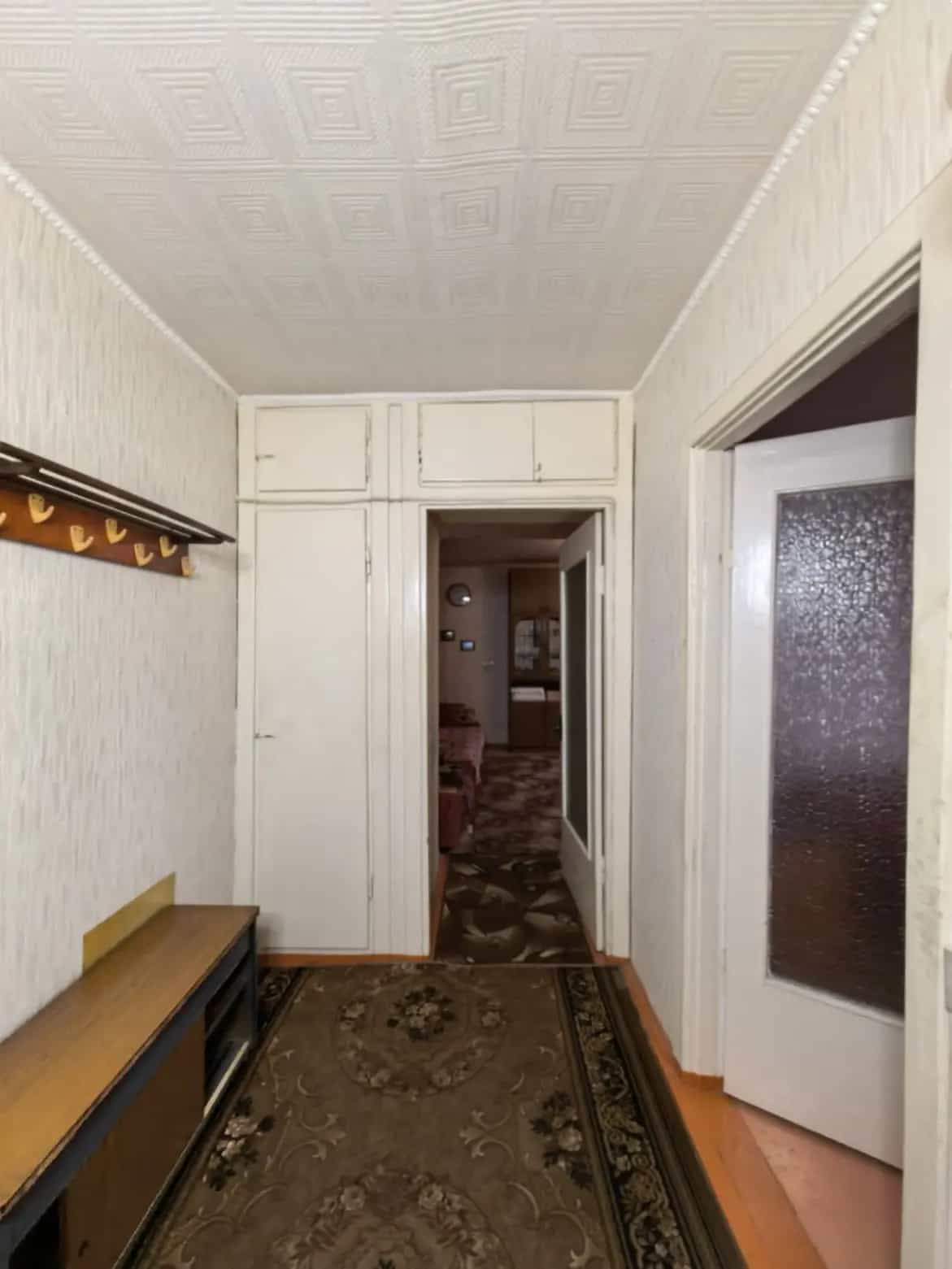 Беларусь, Минская область, Жодино, проспект Мира, 10, фото 9