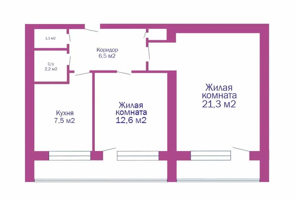 Беларусь, Минская область, Жодино, проспект Мира, 10