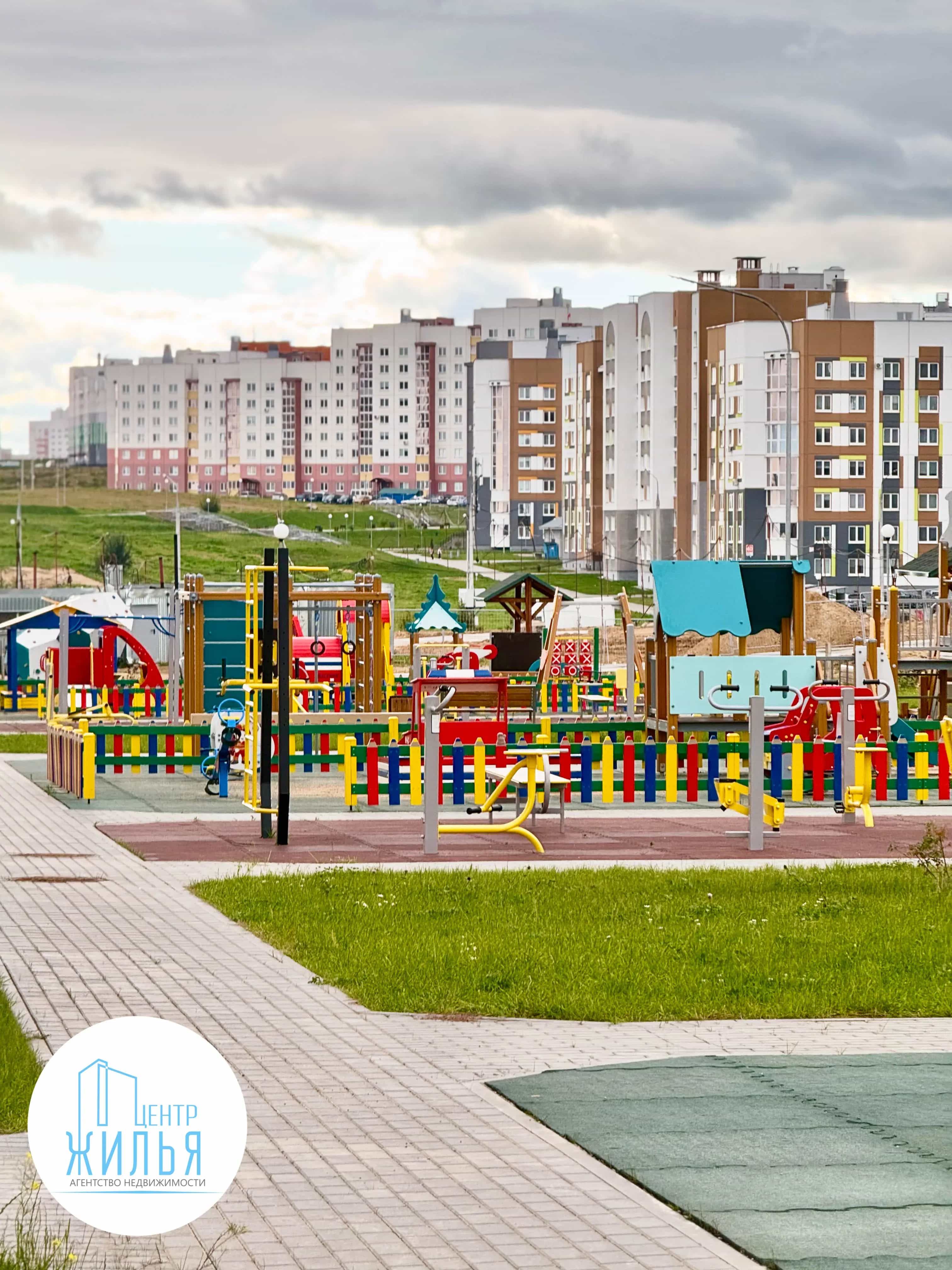 Беларусь, Гродно, Старомалыщинская улица, 118, фото 2