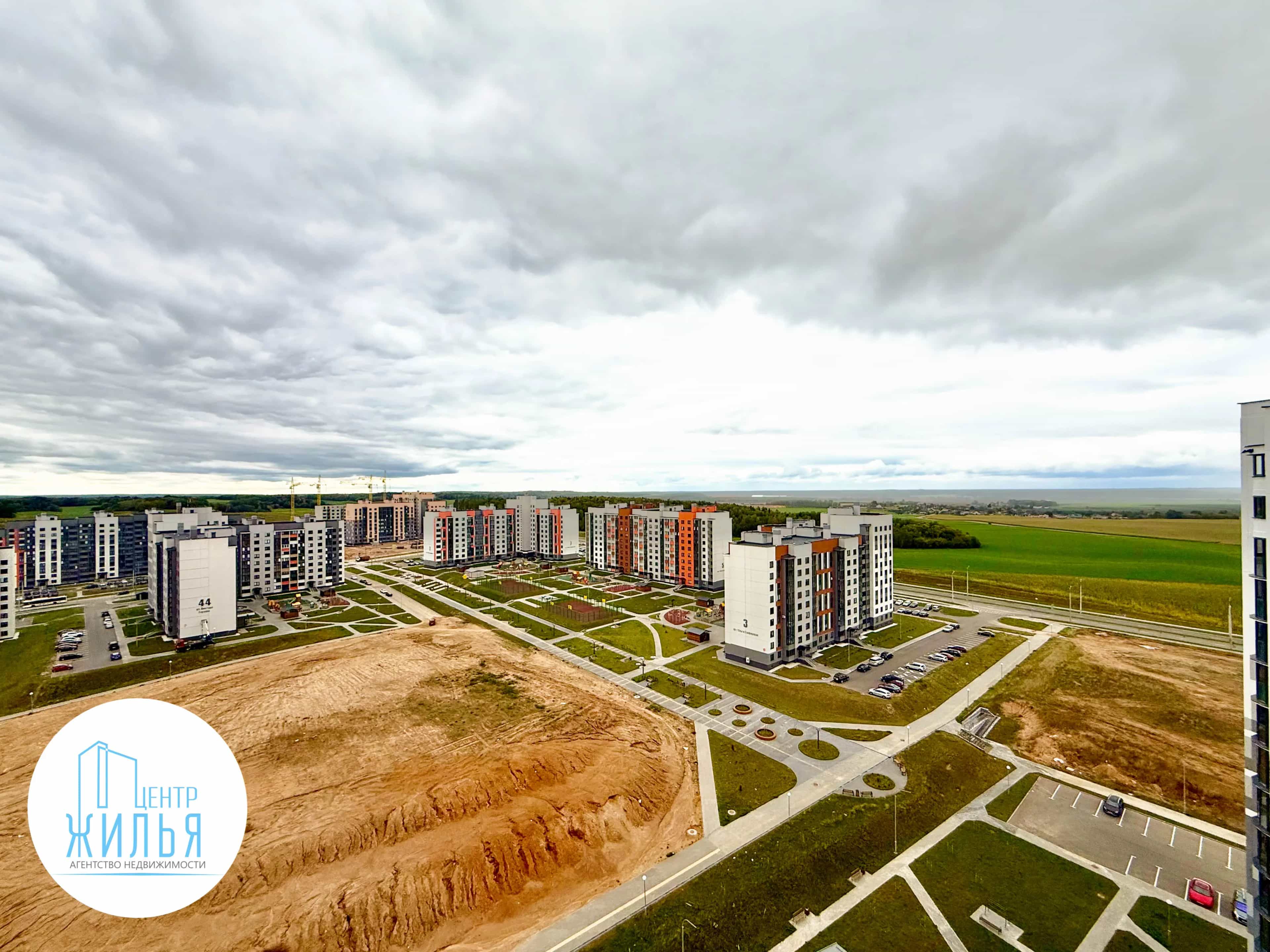 Беларусь, Гродно, Старомалыщинская улица, 118, фото 12