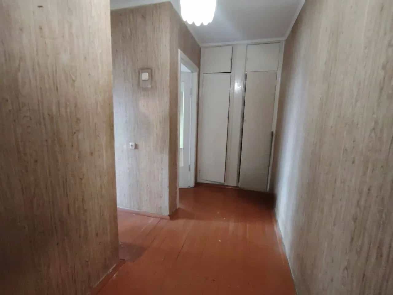 Беларусь, Гродно, улица Гоголя, 11, фото 2