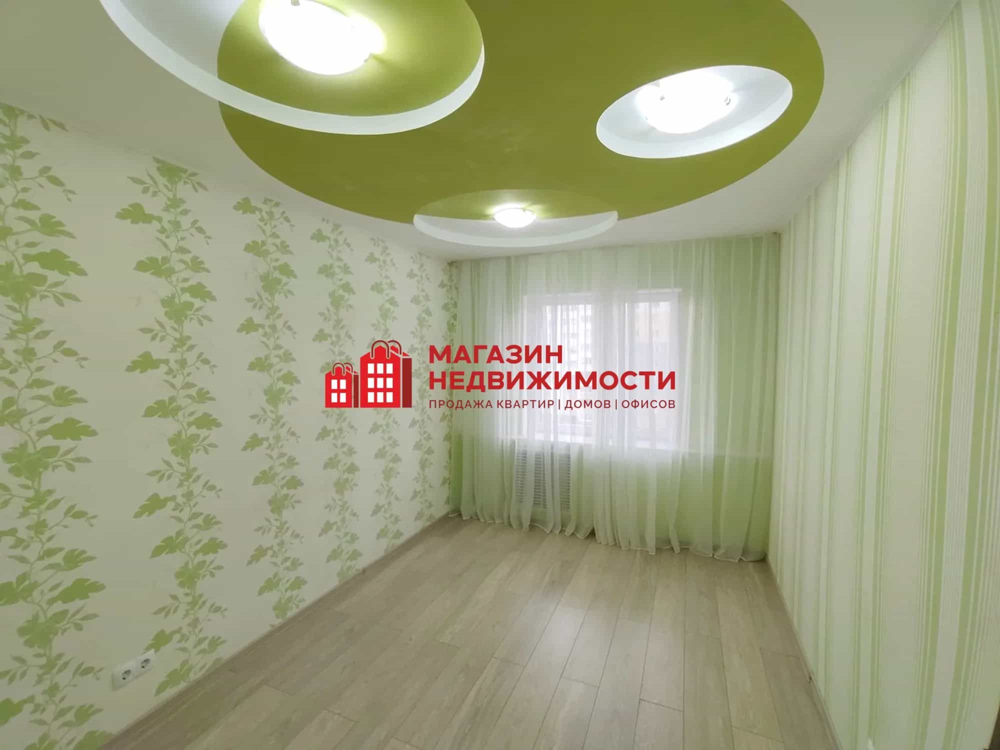 Беларусь, Гродно, улица Дзержинского, 25, фото 11