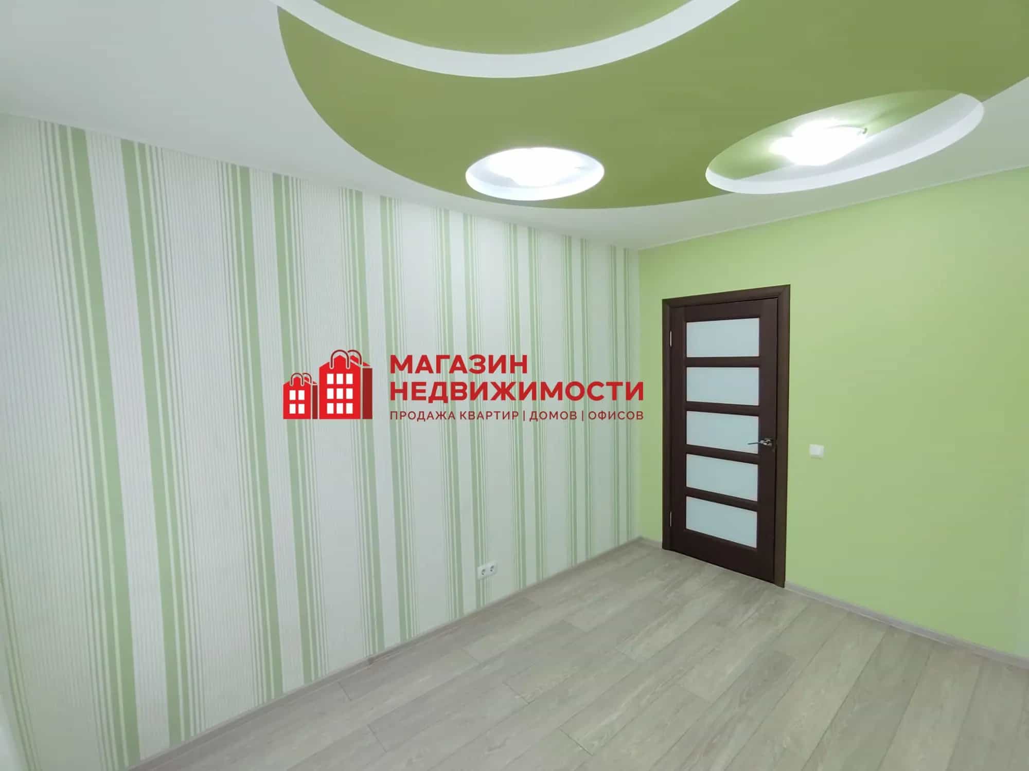 Беларусь, Гродно, улица Дзержинского, 25, фото 12