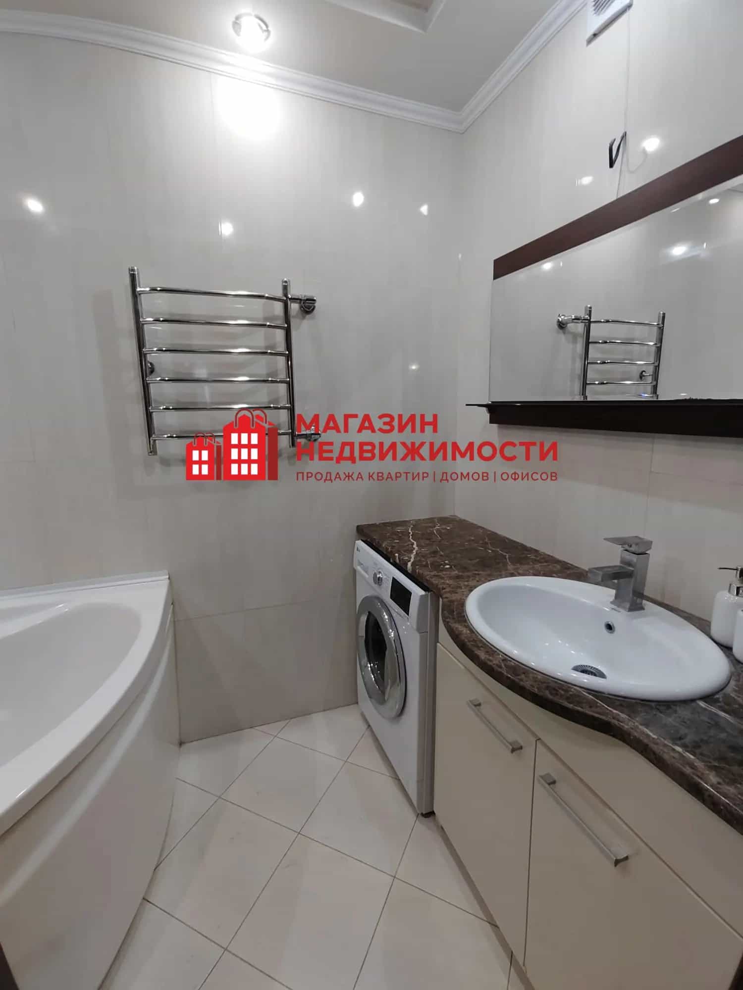 Беларусь, Гродно, улица Дзержинского, 25, фото 13