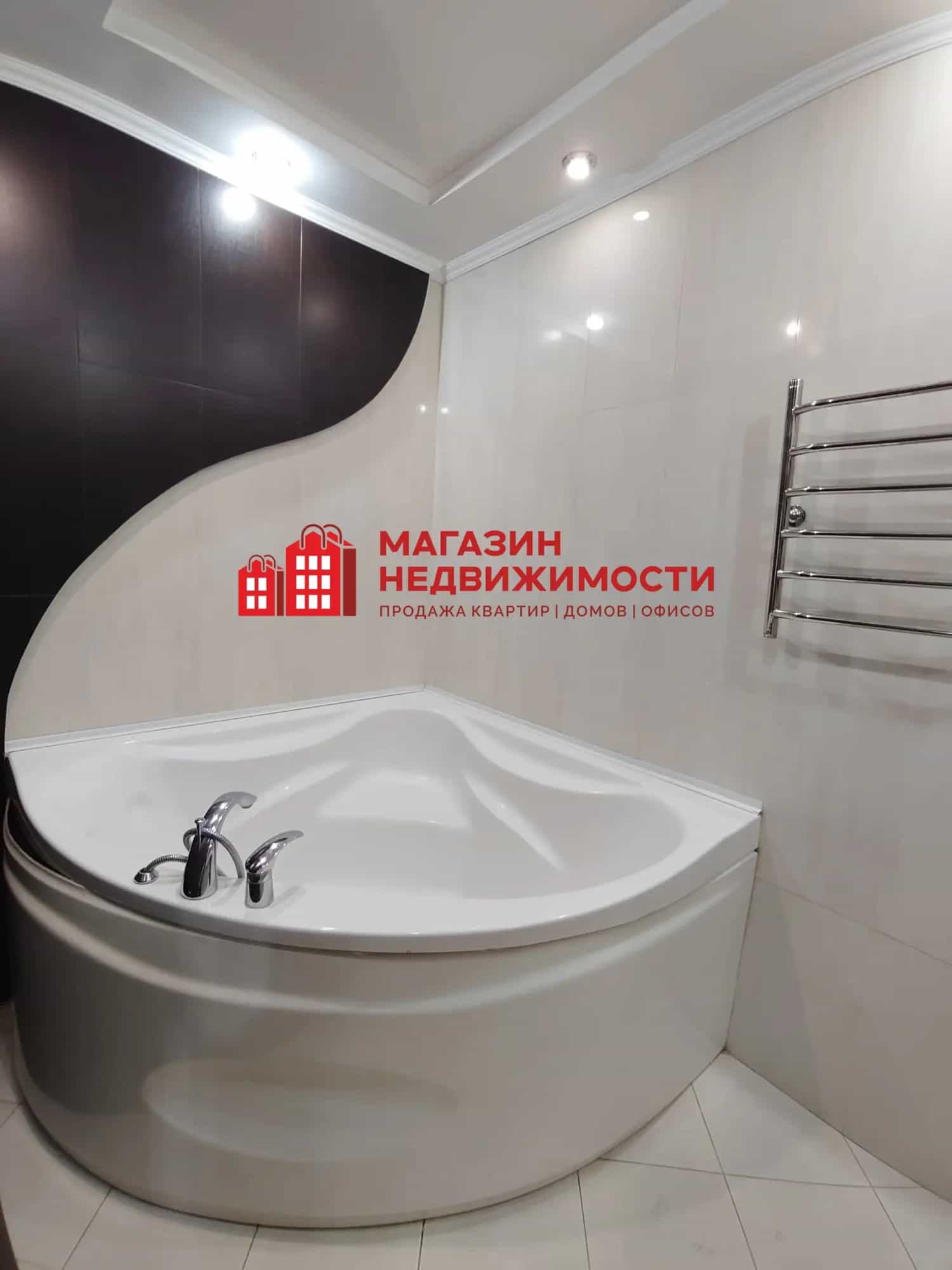 Беларусь, Гродно, улица Дзержинского, 25, фото 14