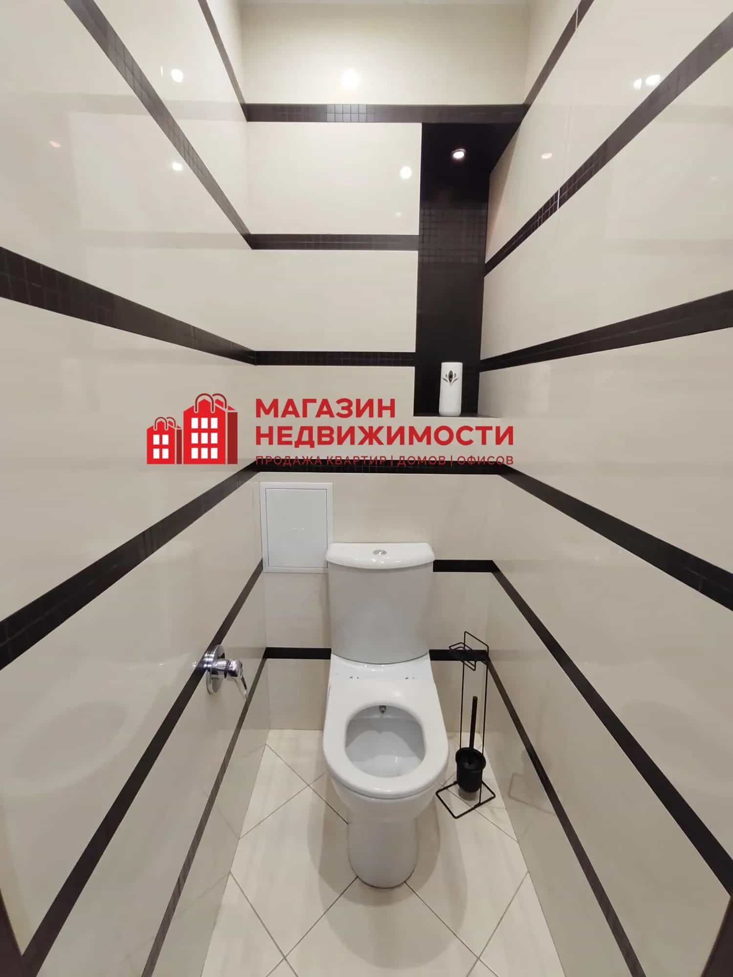 Беларусь, Гродно, улица Дзержинского, 25, фото 15