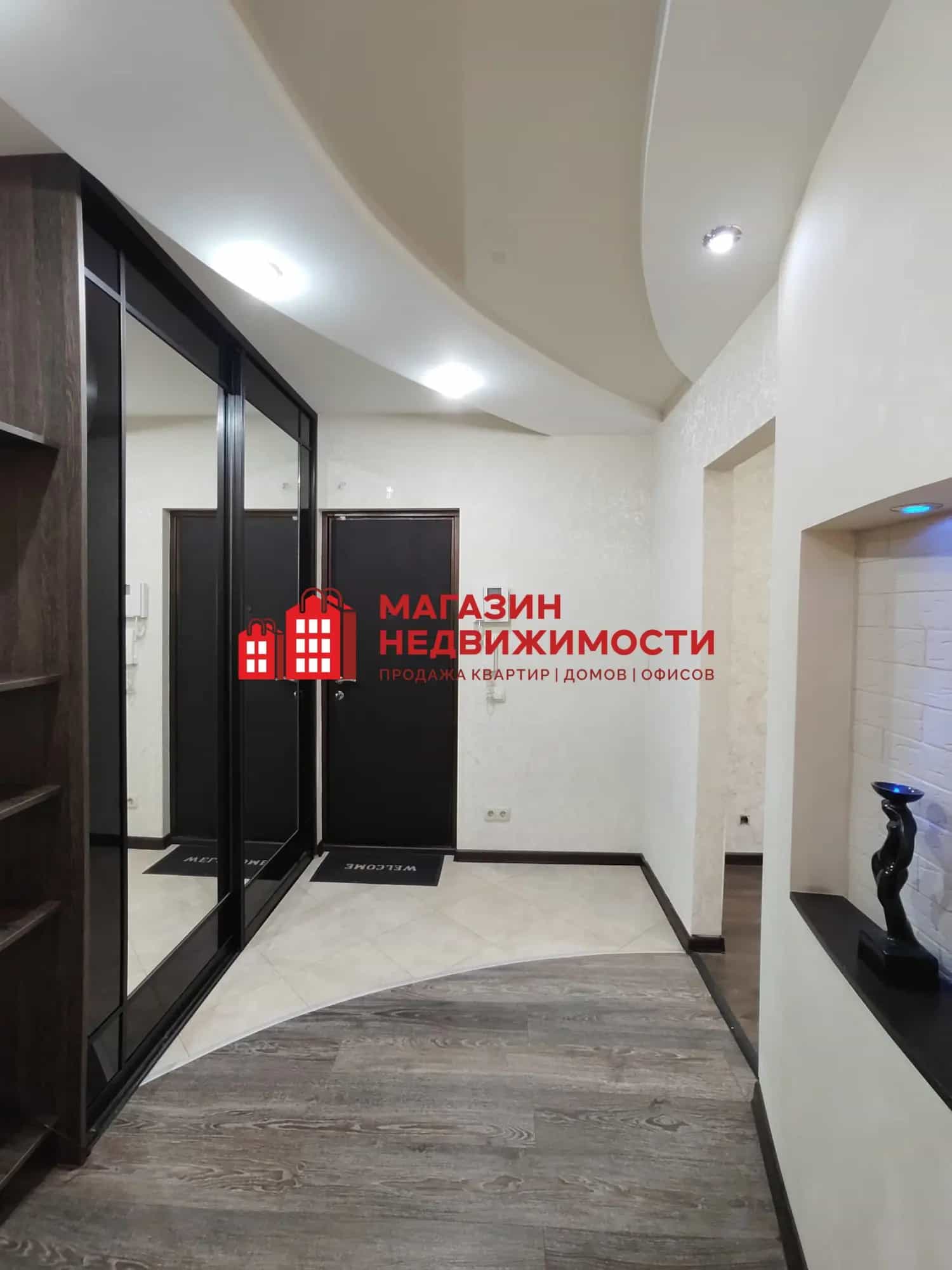 Беларусь, Гродно, улица Дзержинского, 25, фото 16