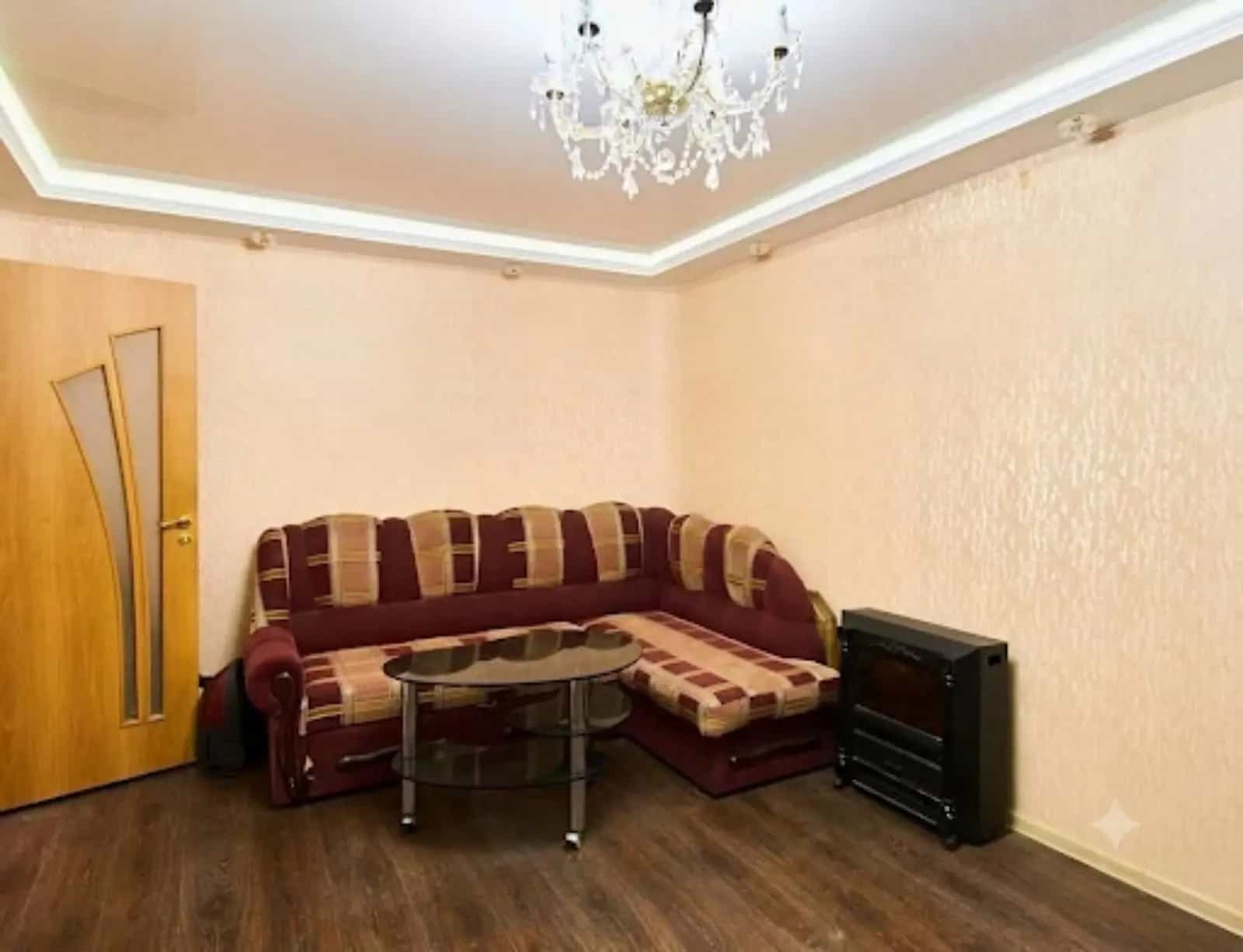 Беларусь, Минск, улица Тимошенко, 20А, фото 2