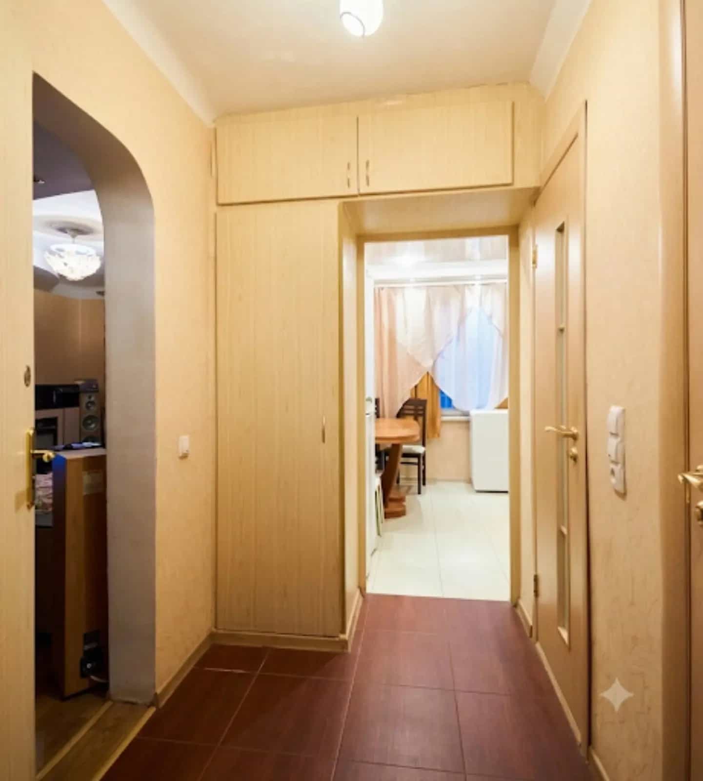 Беларусь, Минск, улица Тимошенко, 20А, фото 3