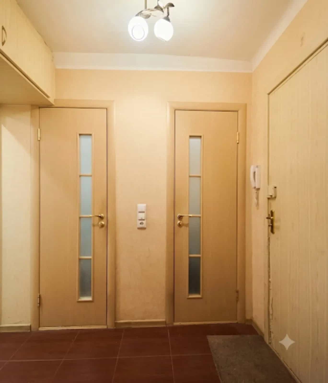 Беларусь, Минск, улица Тимошенко, 20А, фото 4