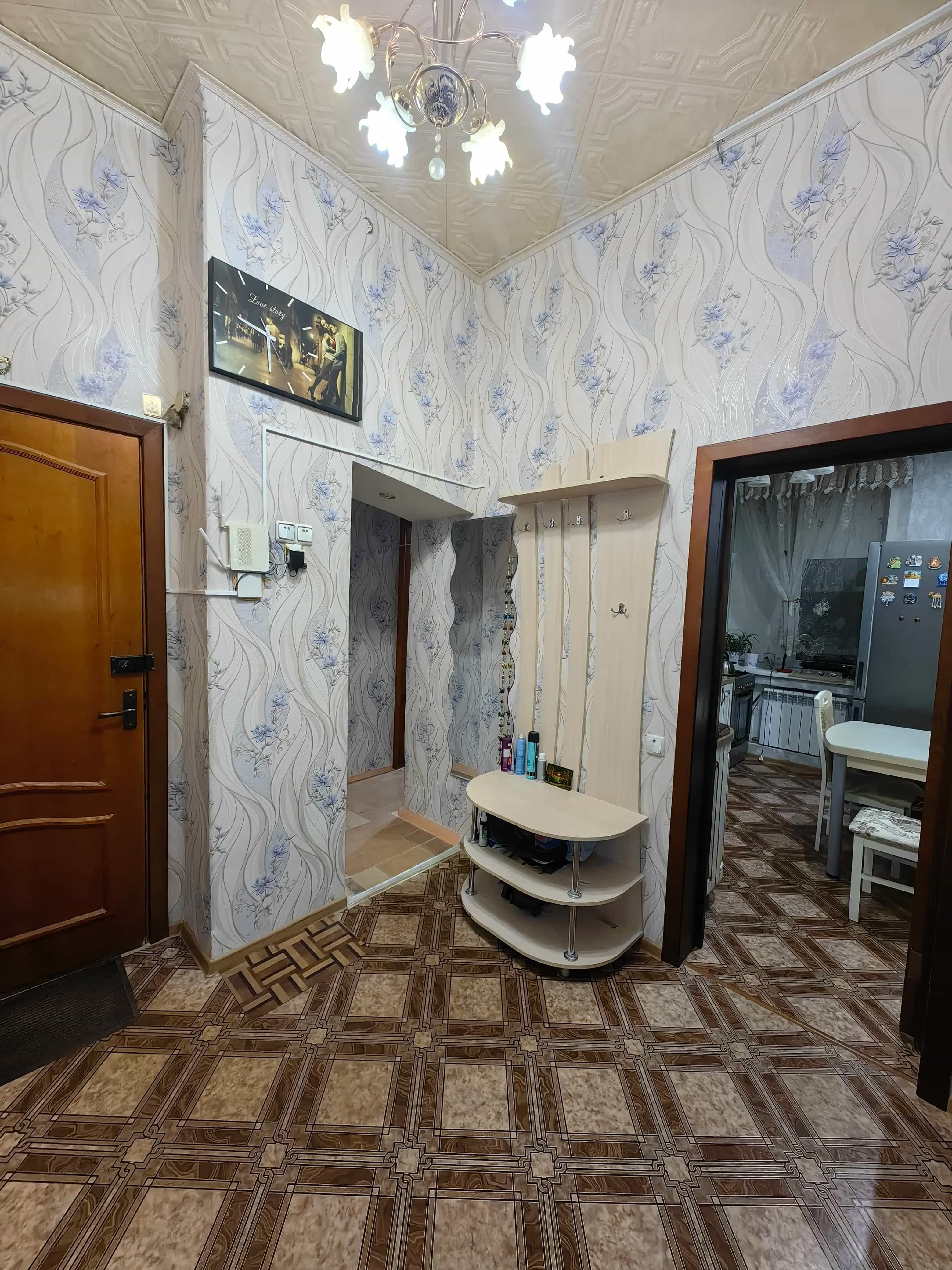 Беларусь, Минская область, Слуцк, Социалистическая улица, 110