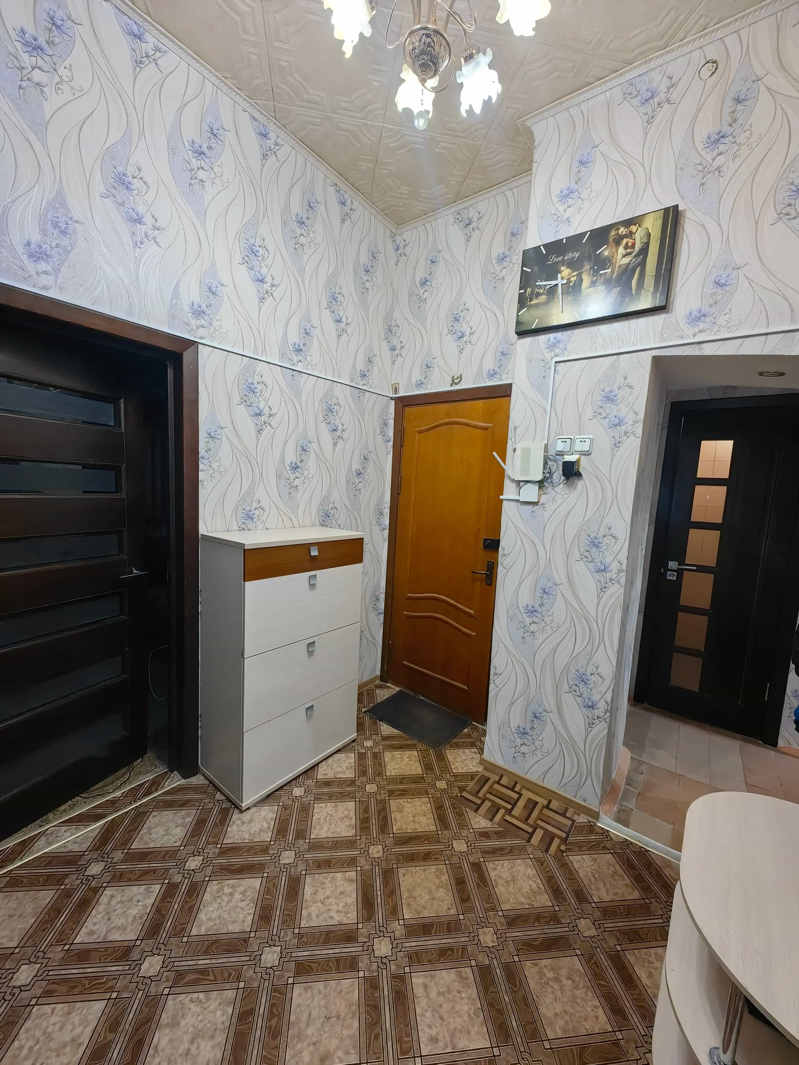 Беларусь, Минская область, Слуцк, Социалистическая улица, 110, фото 2