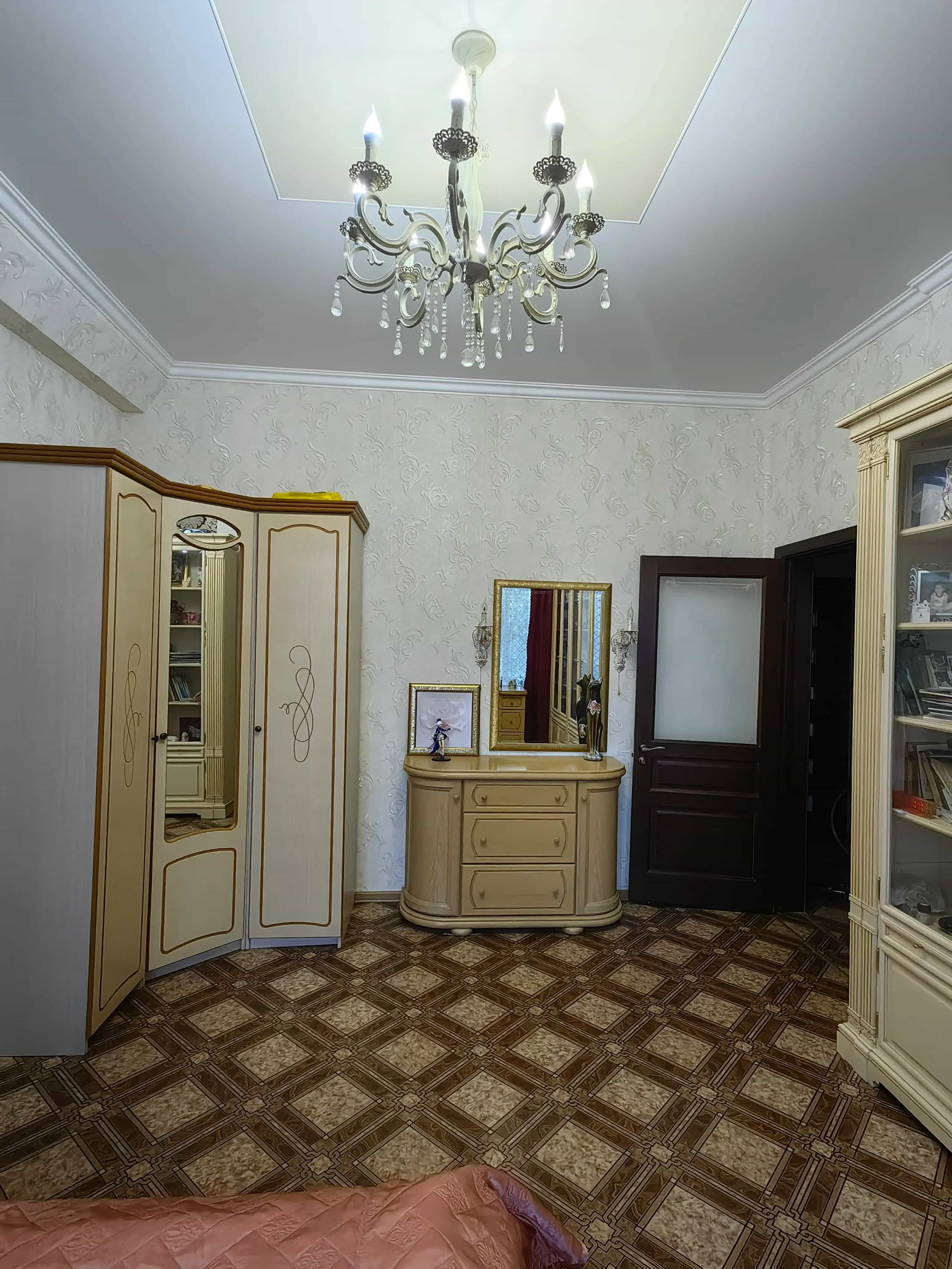 Беларусь, Минская область, Слуцк, Социалистическая улица, 110, фото 8