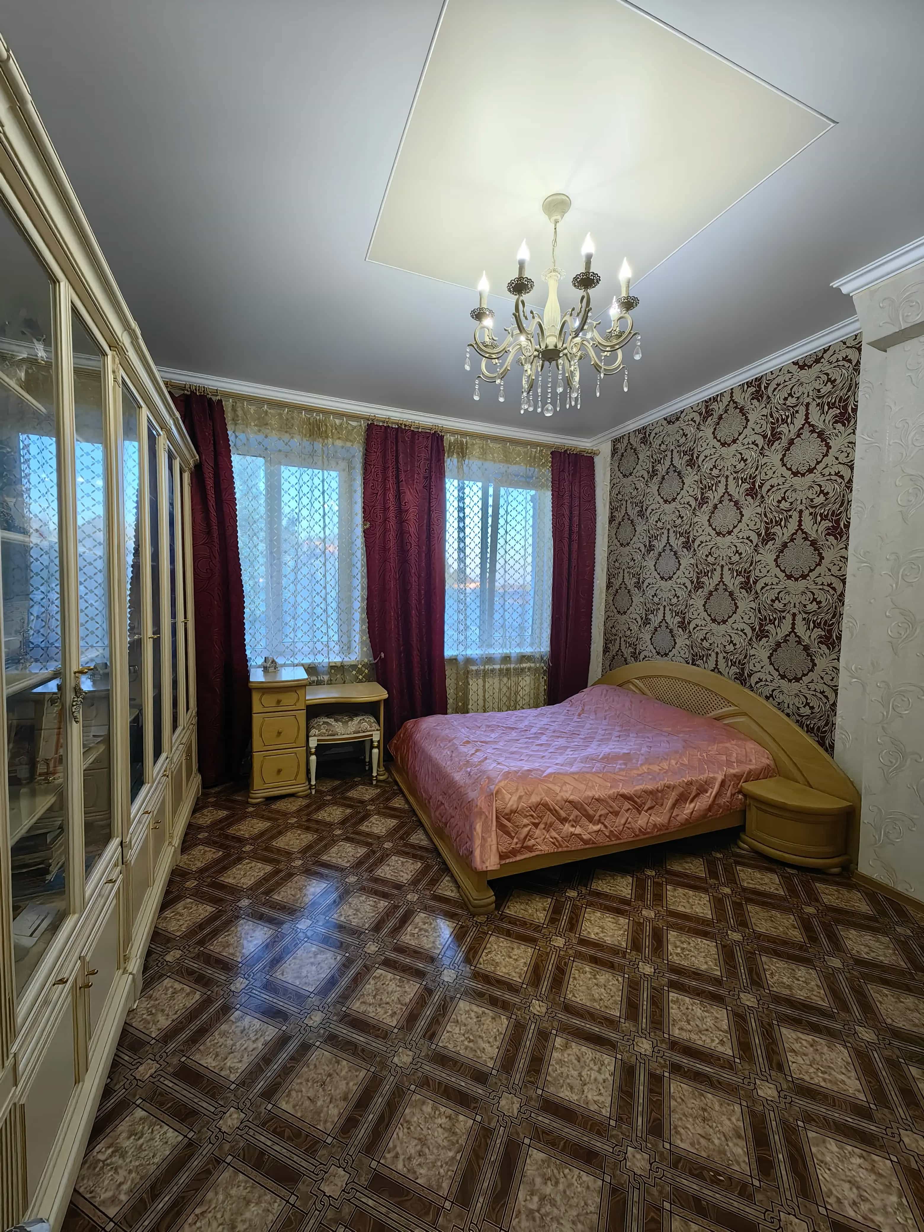 Беларусь, Минская область, Слуцк, Социалистическая улица, 110, фото 9