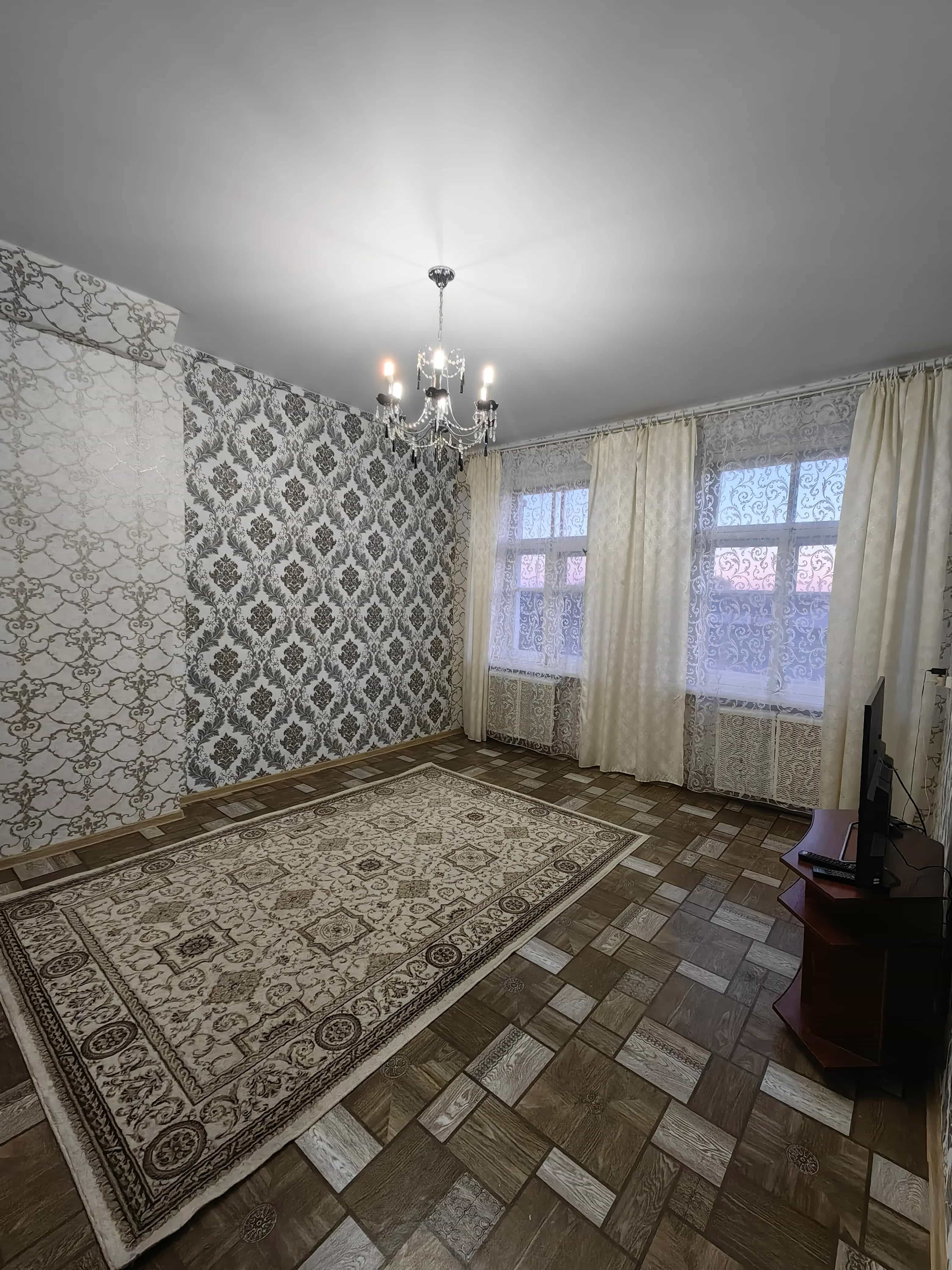 Беларусь, Минская область, Слуцк, Социалистическая улица, 110, фото 10