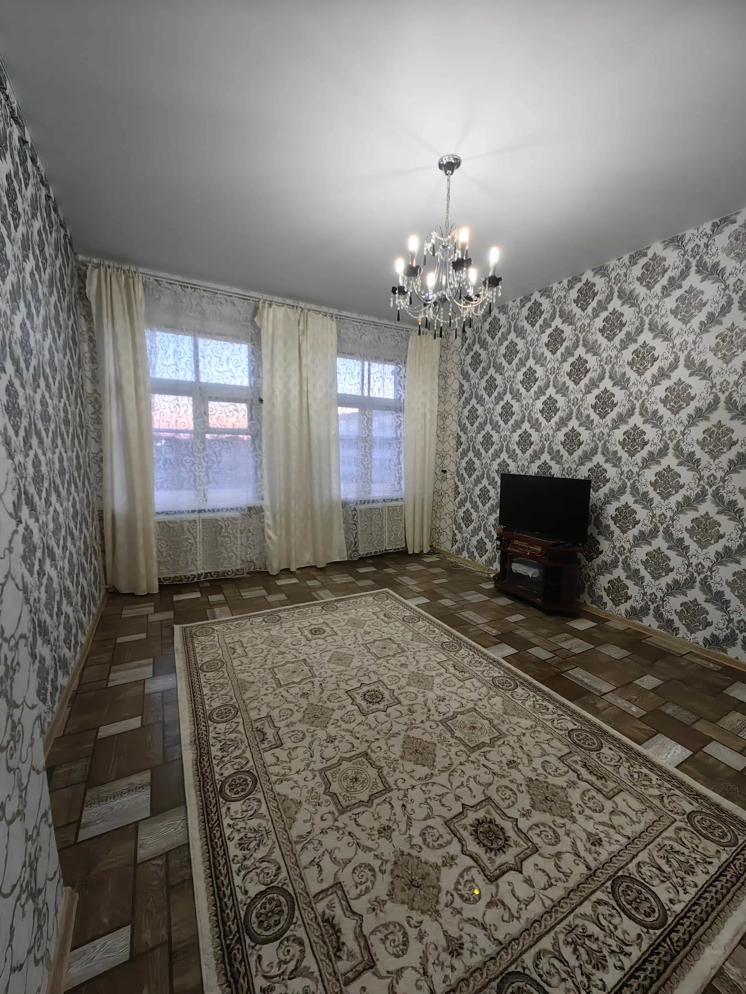 Беларусь, Минская область, Слуцк, Социалистическая улица, 110, фото 11