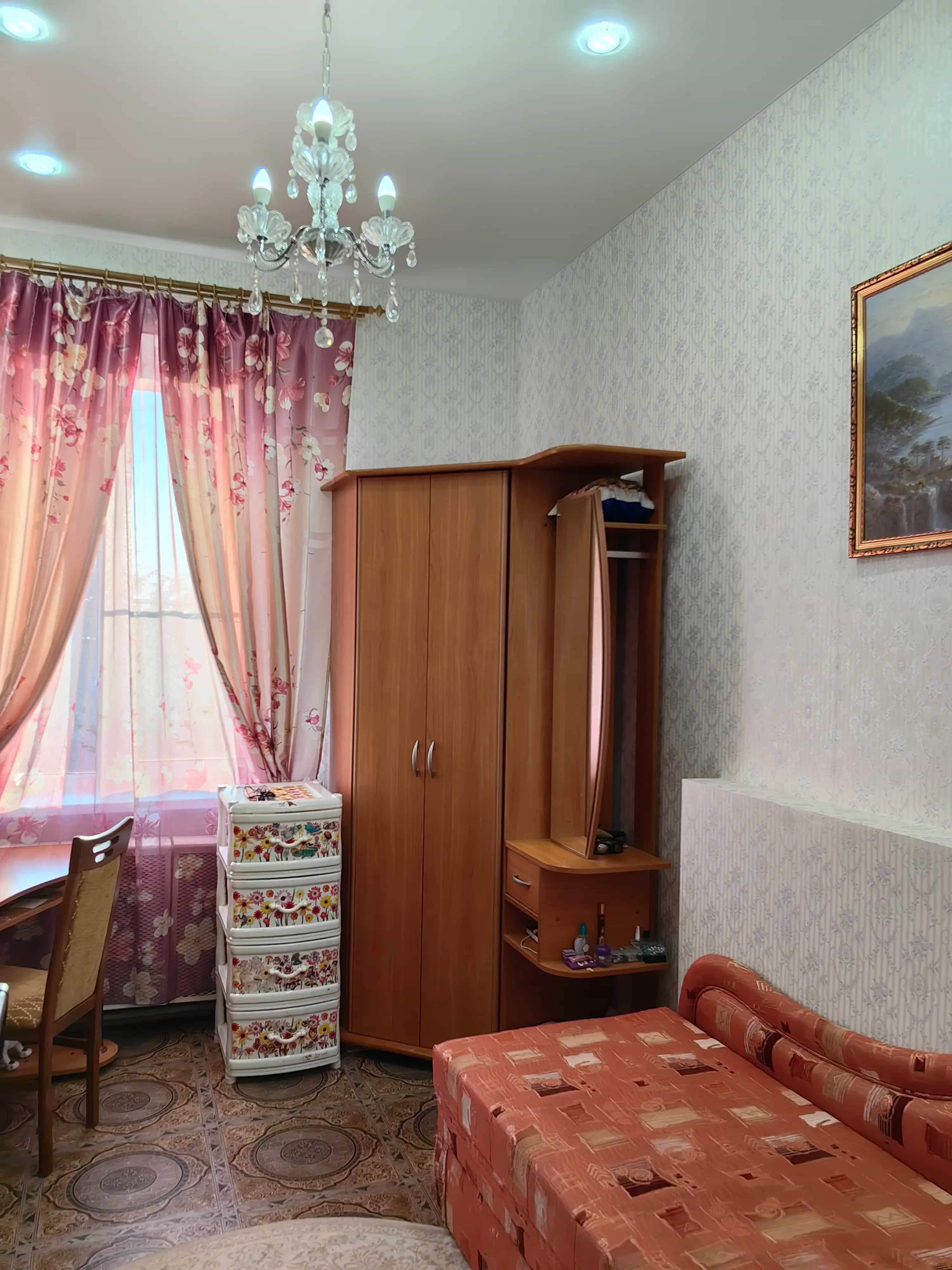 Беларусь, Минская область, Слуцк, Социалистическая улица, 110, фото 12