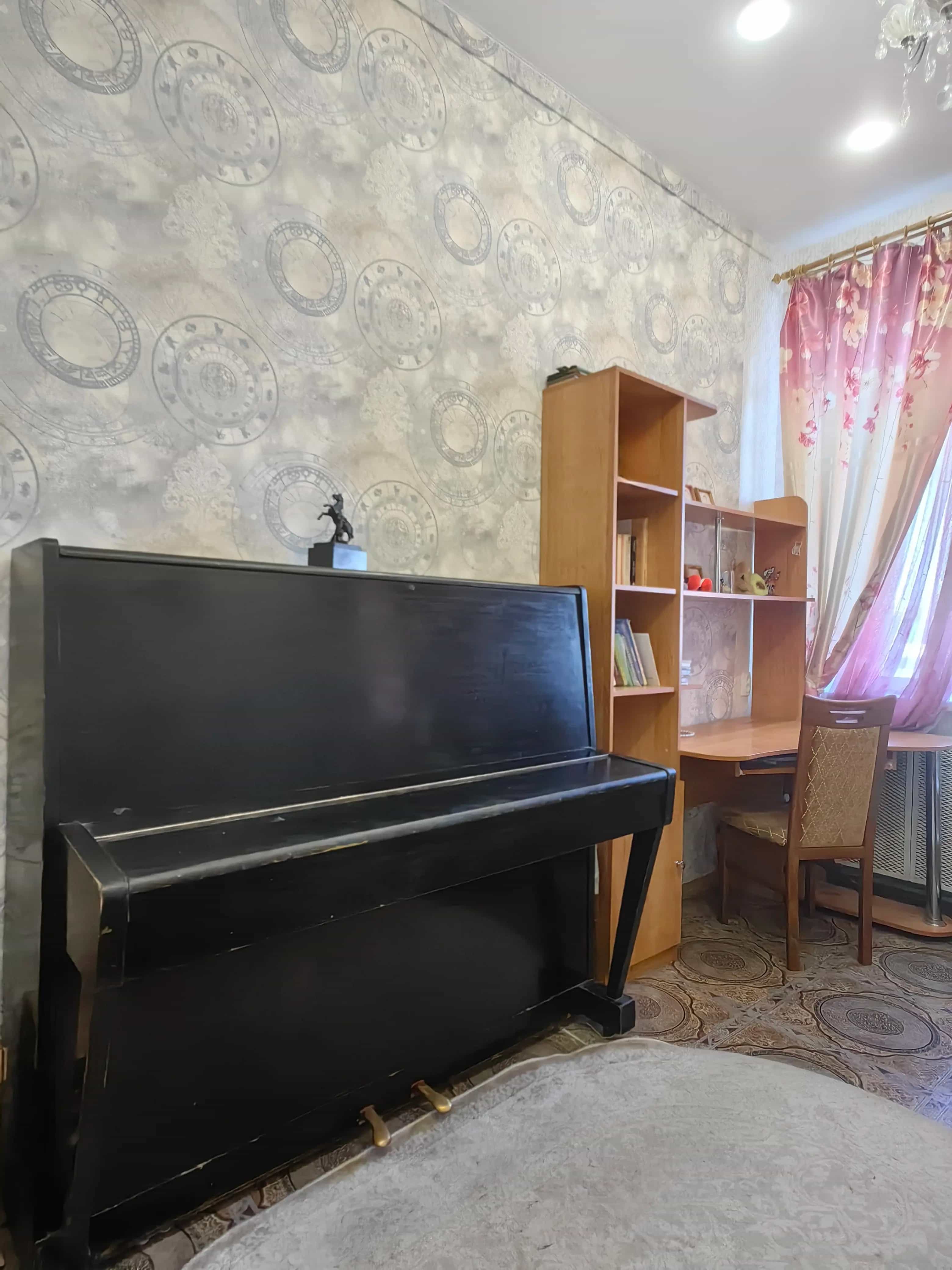Беларусь, Минская область, Слуцк, Социалистическая улица, 110, фото 13