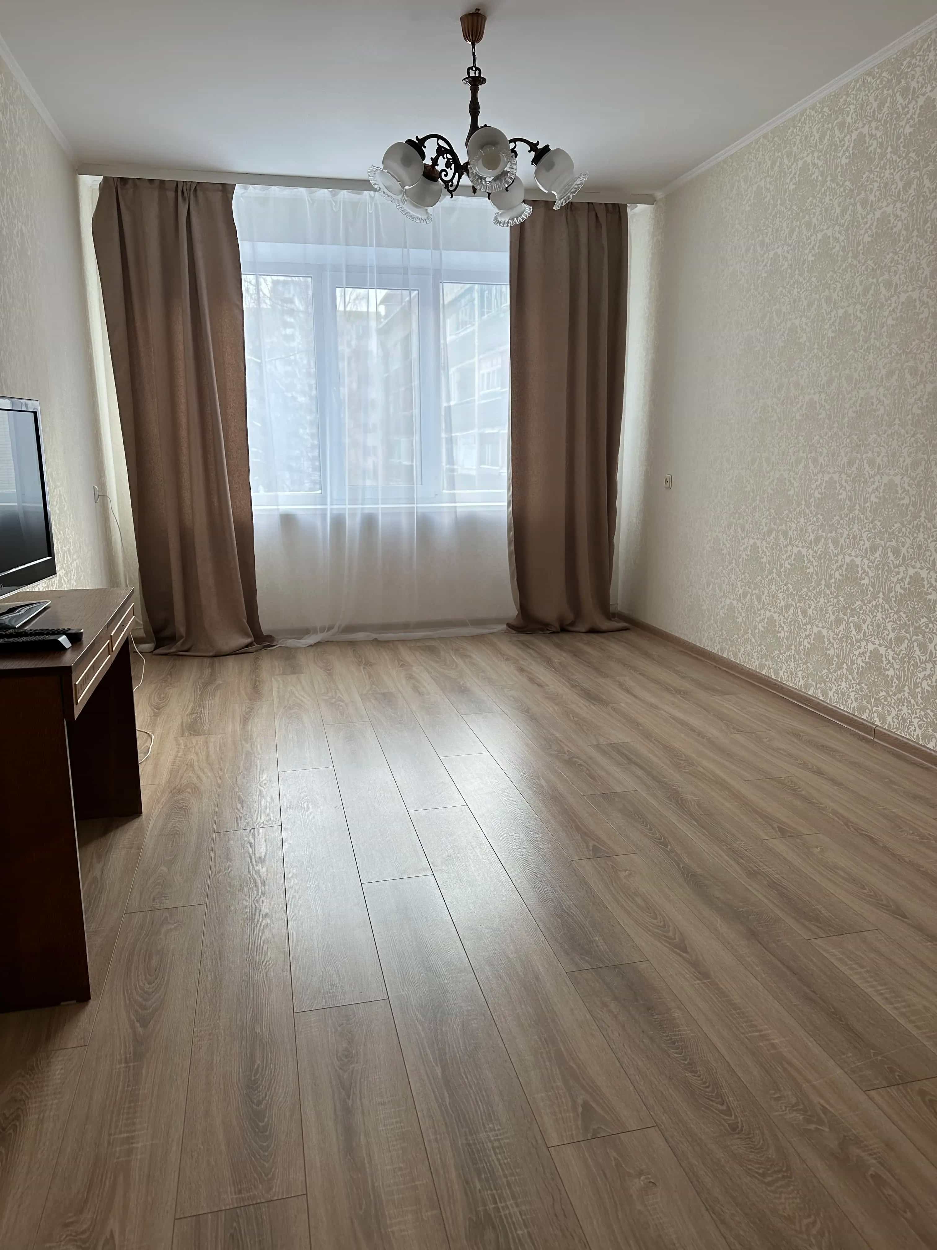 Беларусь, Гомельская область, Мозырь, улица Малинина, 3, фото 3
