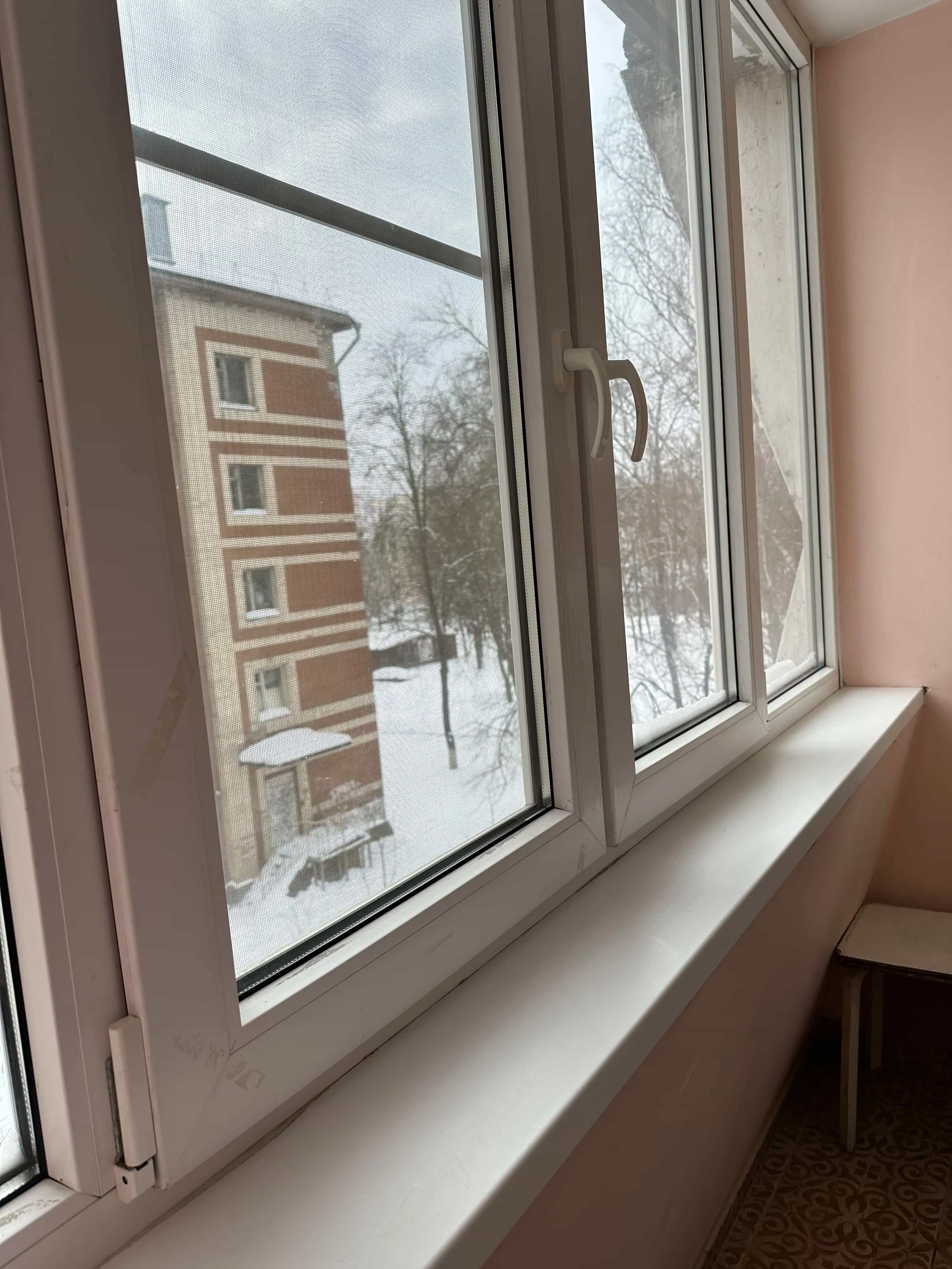 Беларусь, Гомельская область, Мозырь, улица Малинина, 3, фото 7