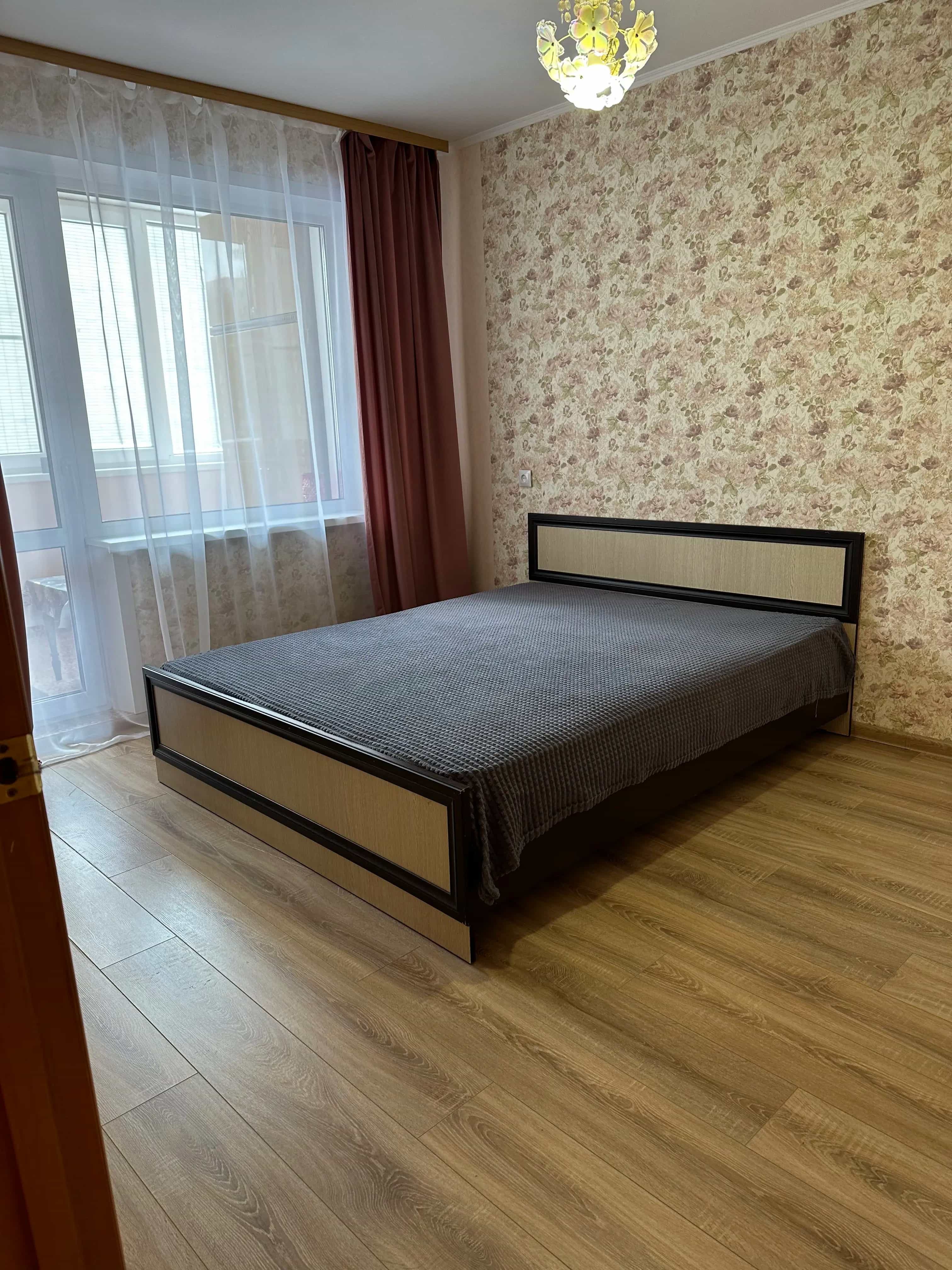 Беларусь, Гомельская область, Мозырь, улица Малинина, 3, фото 9