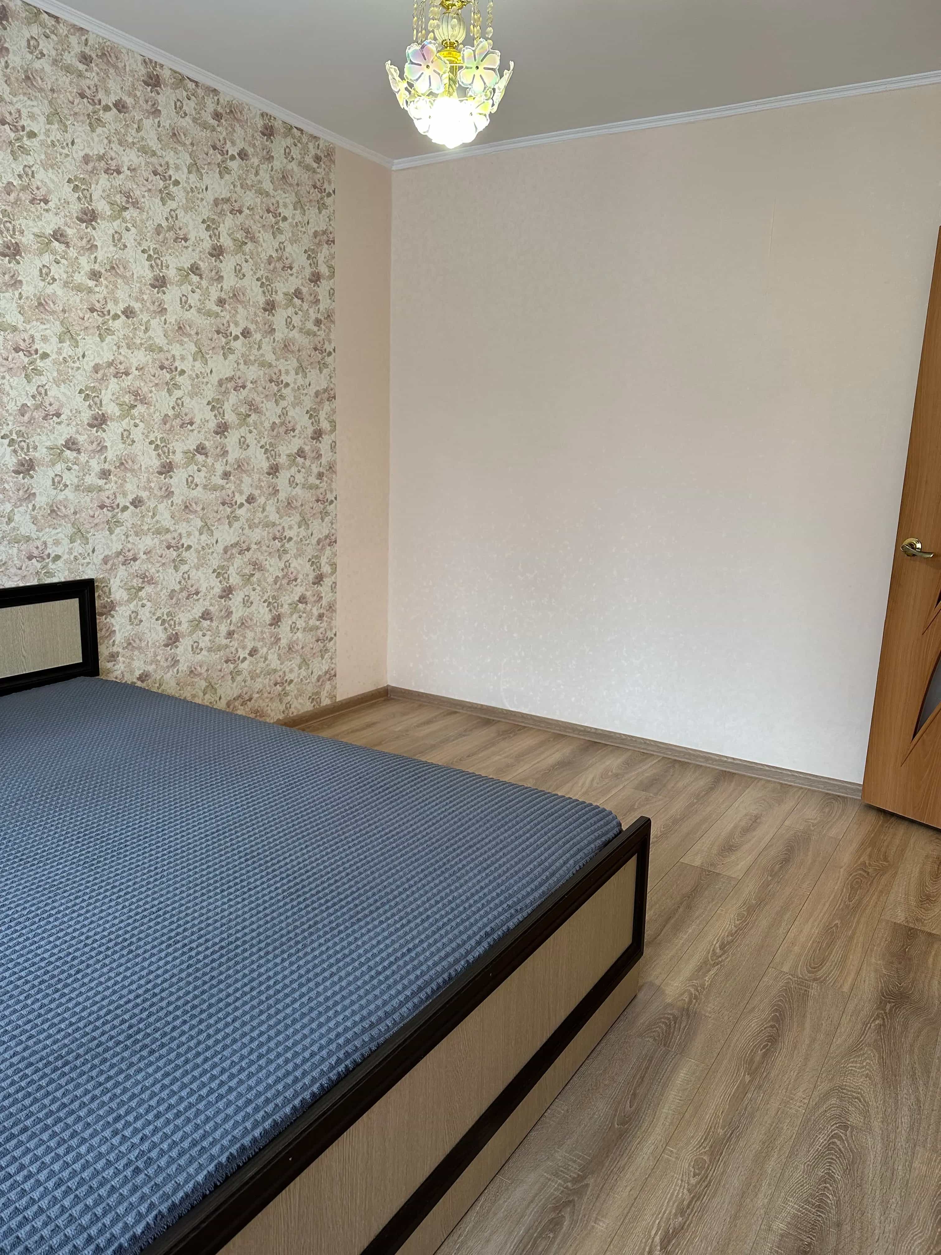 Беларусь, Гомельская область, Мозырь, улица Малинина, 3, фото 10