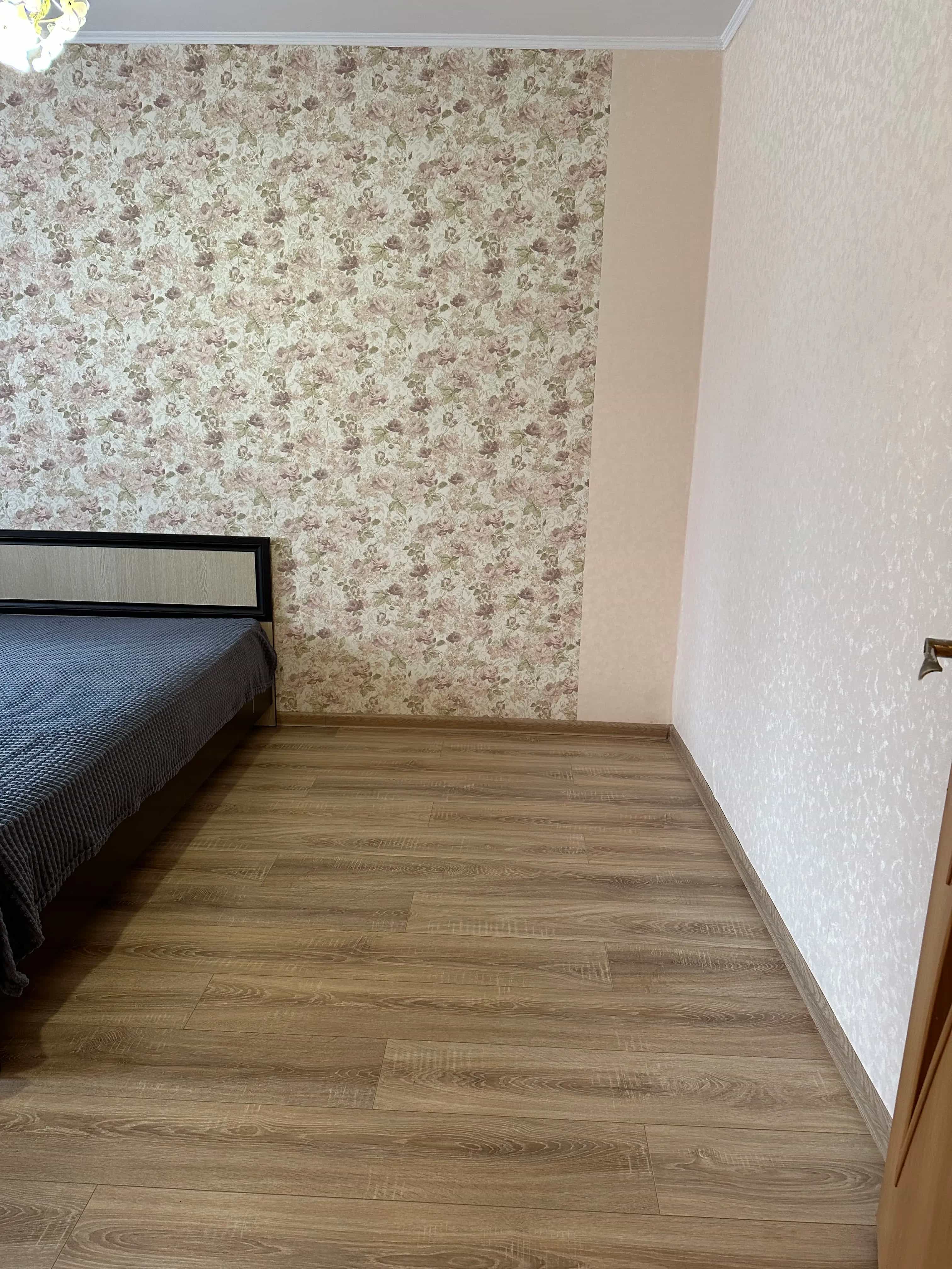 Беларусь, Гомельская область, Мозырь, улица Малинина, 3, фото 11