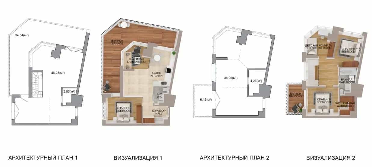 Беларусь, Минск, улица Михаила Савицкого, 27, фото 20