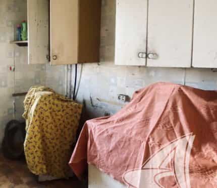 Беларусь, Брест, улица Карбышева, 64, фото 2