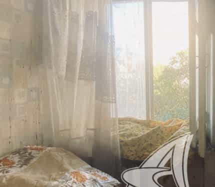 Беларусь, Брест, улица Карбышева, 64, фото 3