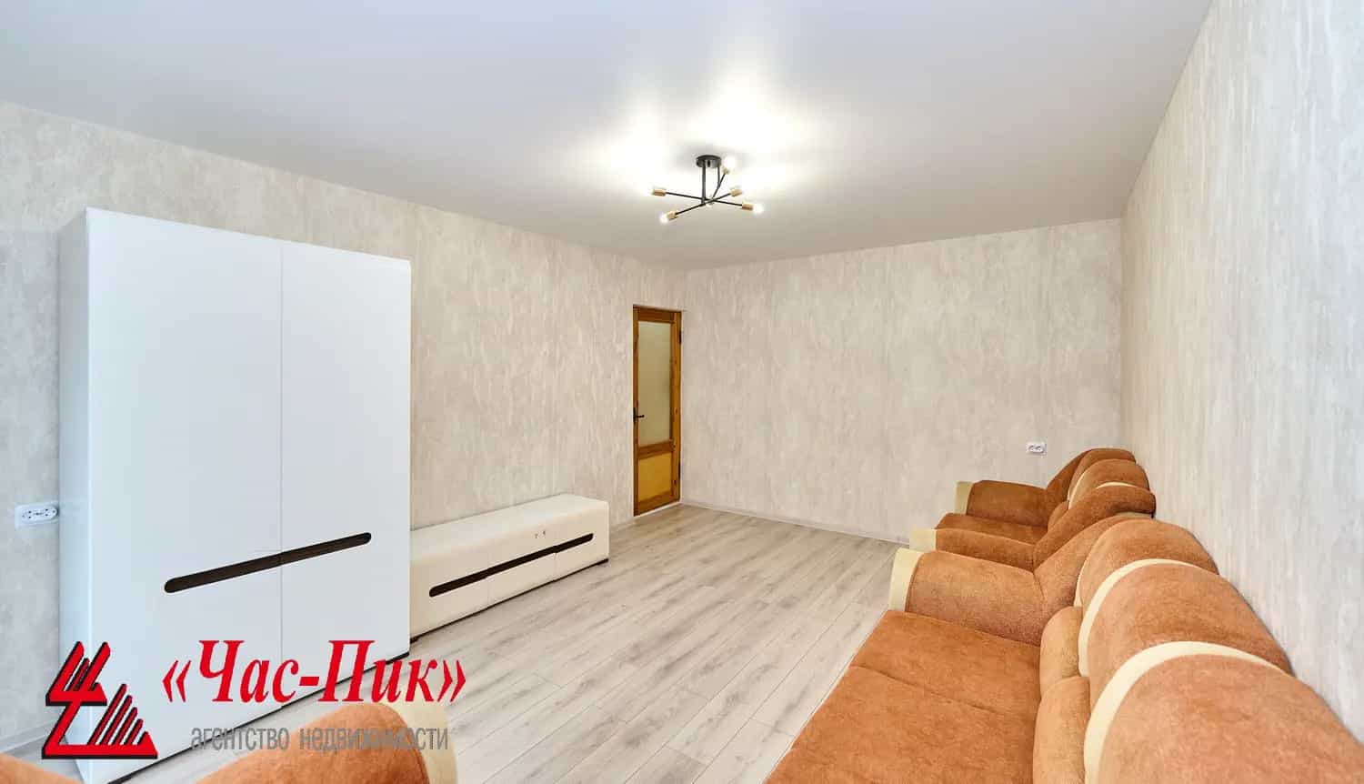 Беларусь, Минский район, Новодворский сельсовет, деревня Цесино, 6Д, фото 2