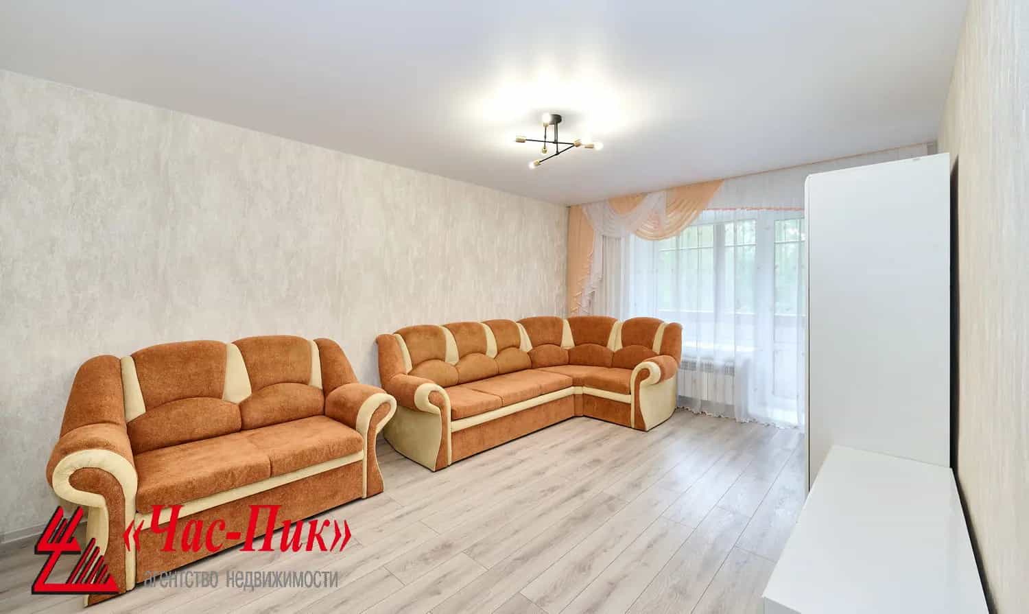 Беларусь, Минский район, Новодворский сельсовет, деревня Цесино, 6Д, фото 3