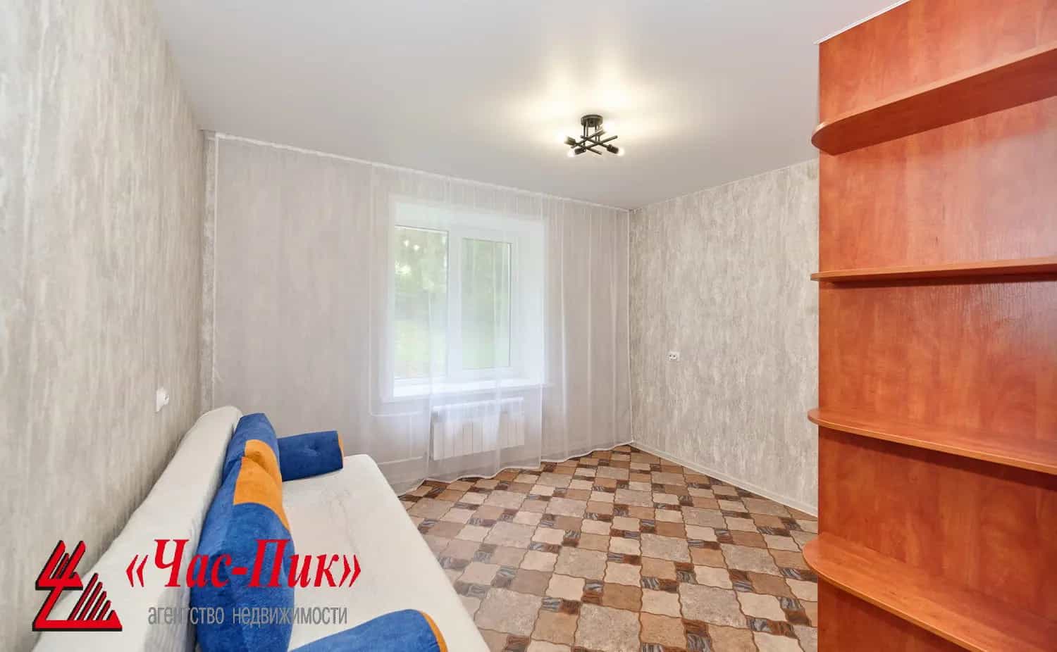 Беларусь, Минский район, Новодворский сельсовет, деревня Цесино, 6Д, фото 4