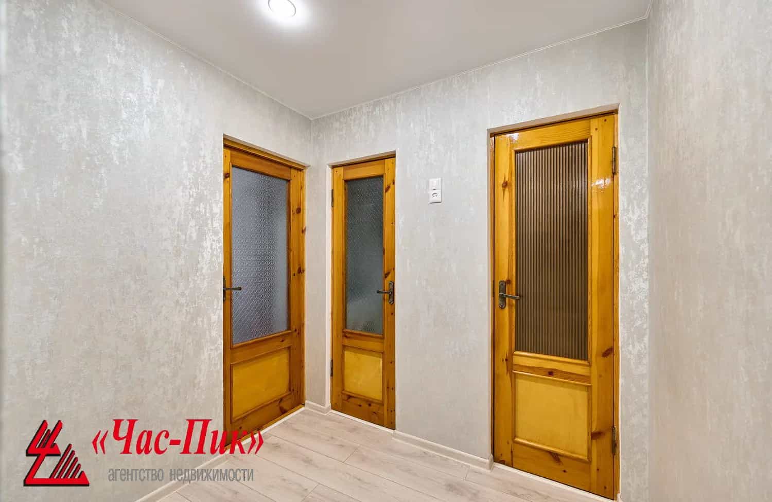 Беларусь, Минский район, Новодворский сельсовет, деревня Цесино, 6Д, фото 13