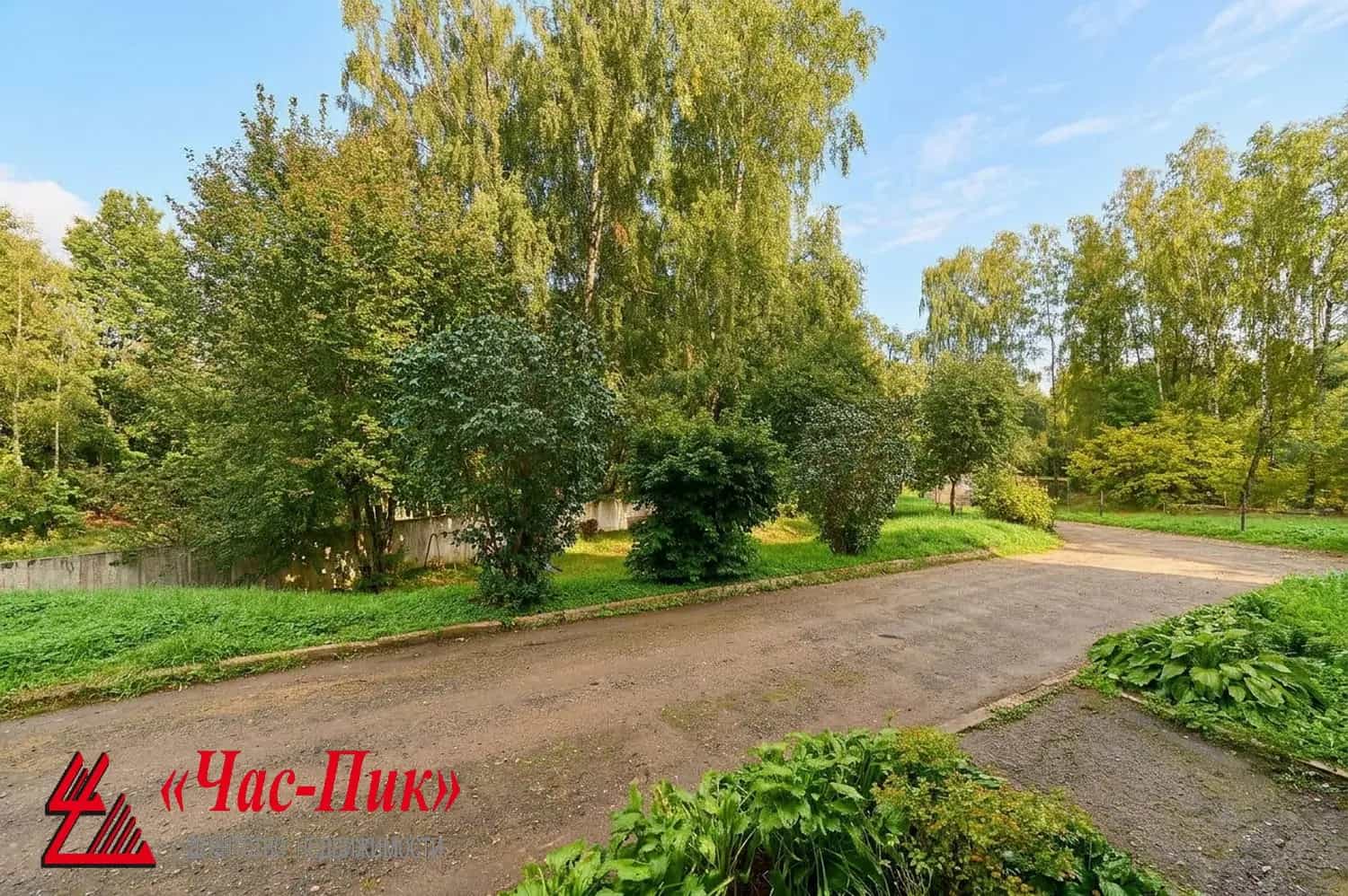 Беларусь, Минский район, Новодворский сельсовет, деревня Цесино, 6Д, фото 18