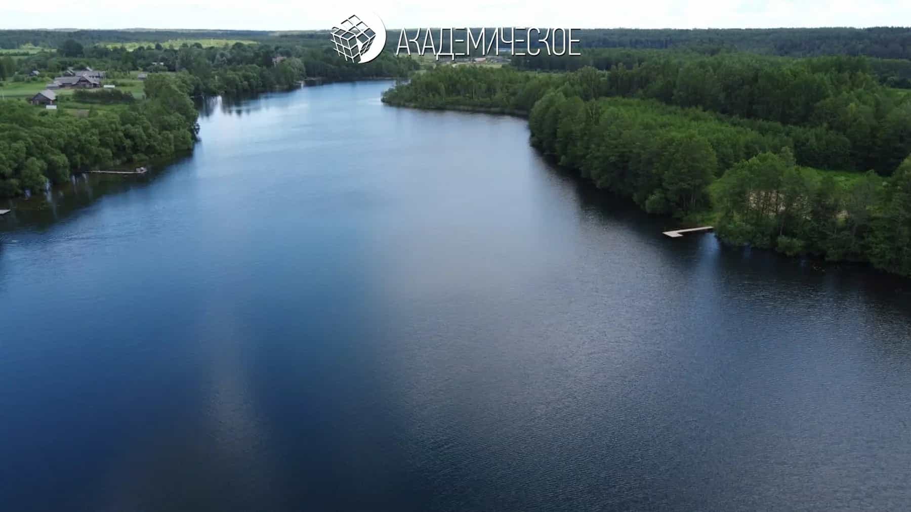 Беларусь, Витебская область, Лепельский район, Стайский сельсовет, деревня Кривцы, 7, фото 3