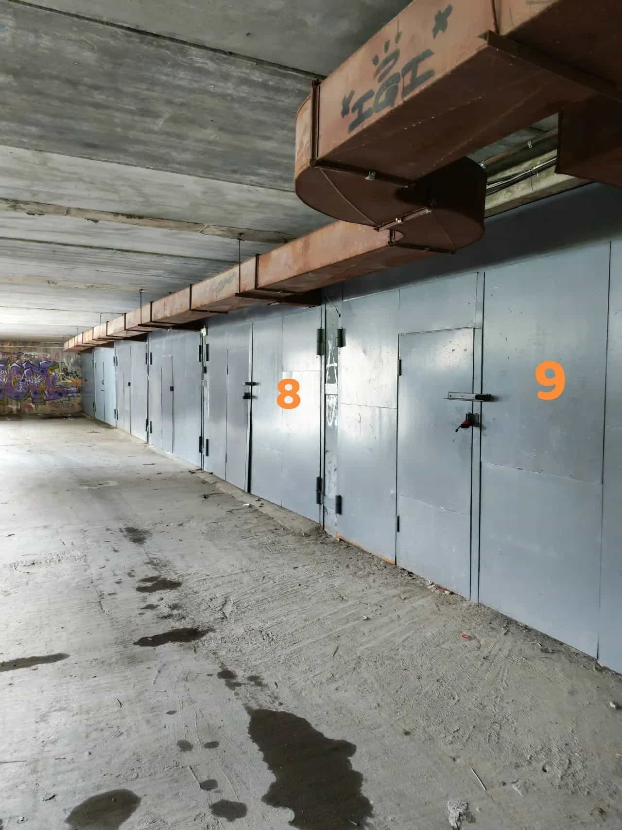 Беларусь, Могилёв, улица Крыленко, 10, фото 2