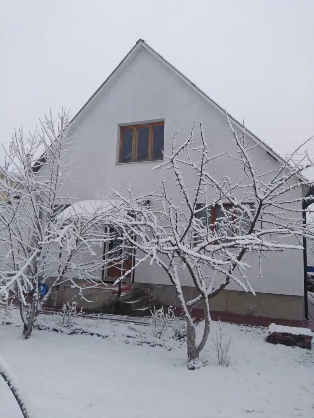 Беларусь, Гомель, Физкультурная улица, 20, фото 2