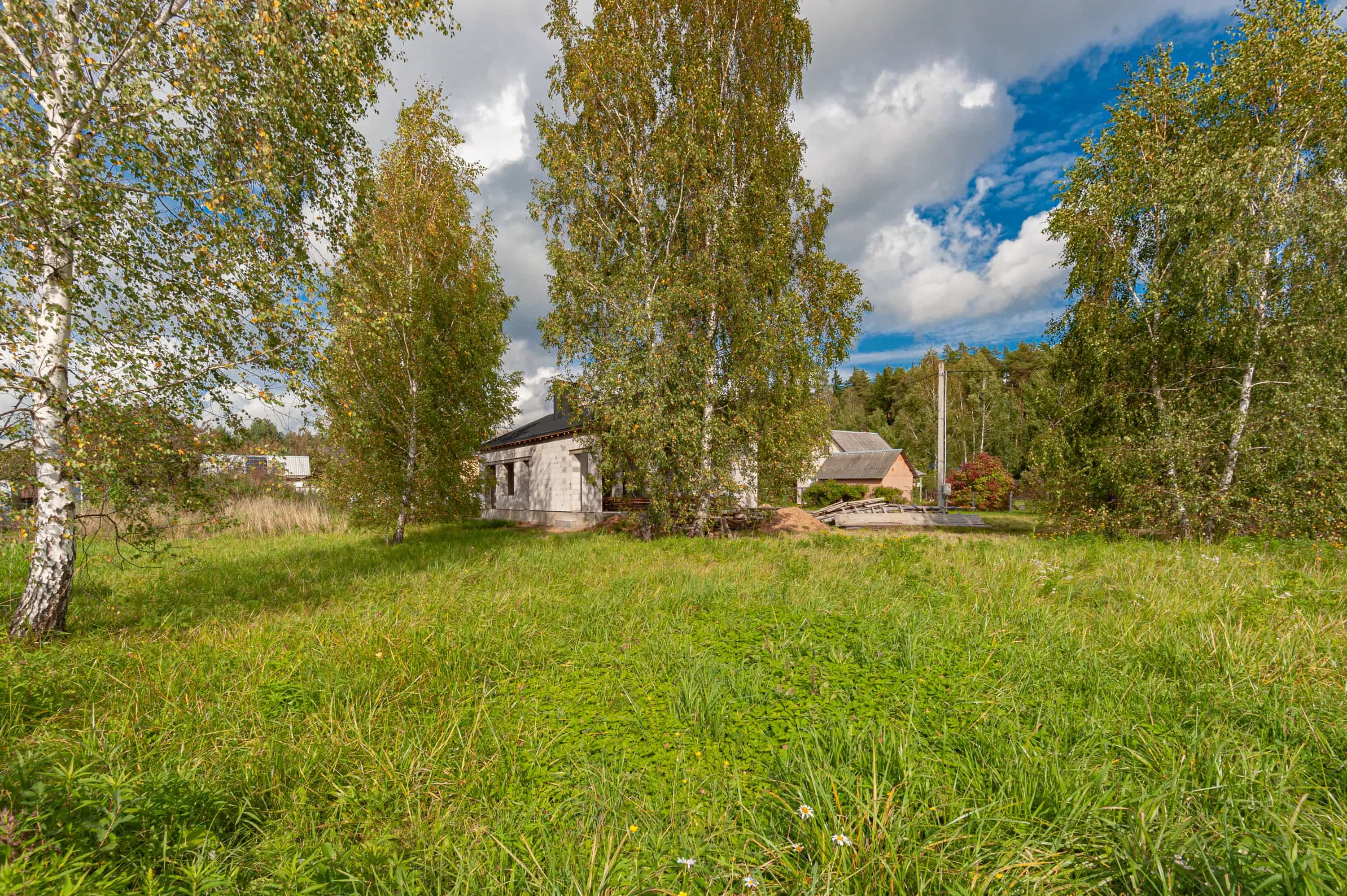 Беларусь, Минская область, Дзержинский район, Станьковский сельсовет, СТ Ракета, 40, фото 17