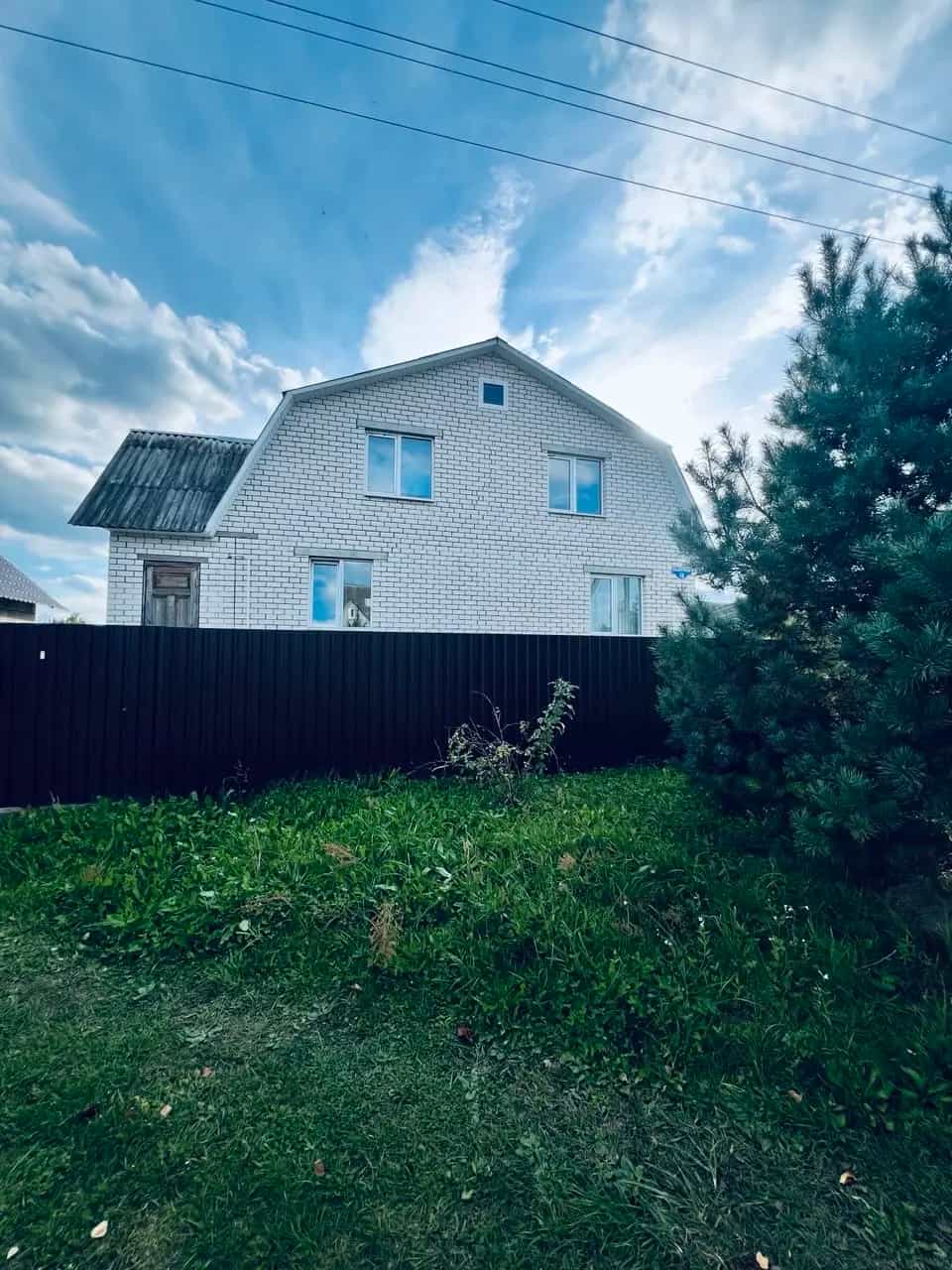 Беларусь, Могилёв, Лазурная улица, 19, фото 3