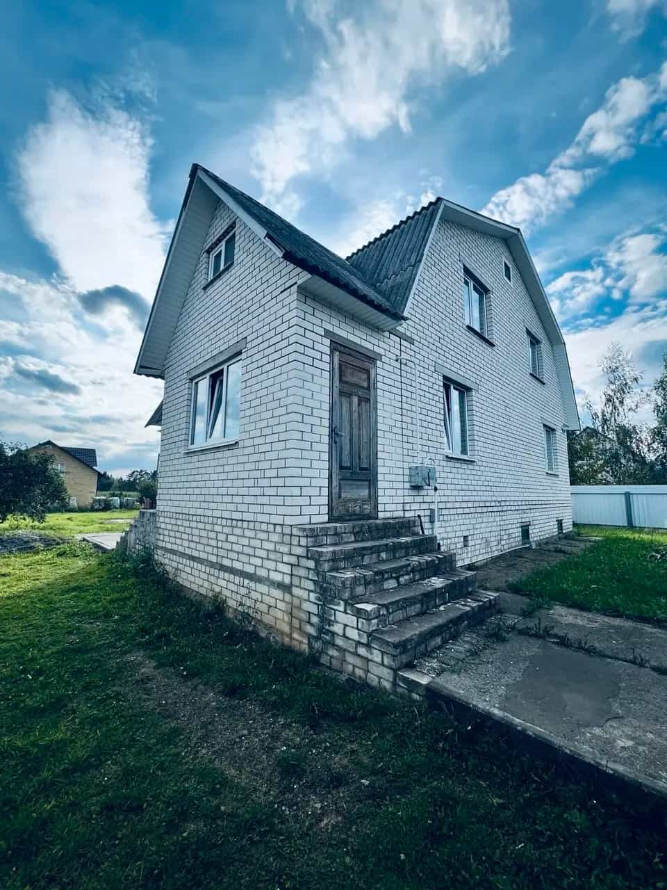Беларусь, Могилёв, Лазурная улица, 19, фото 5