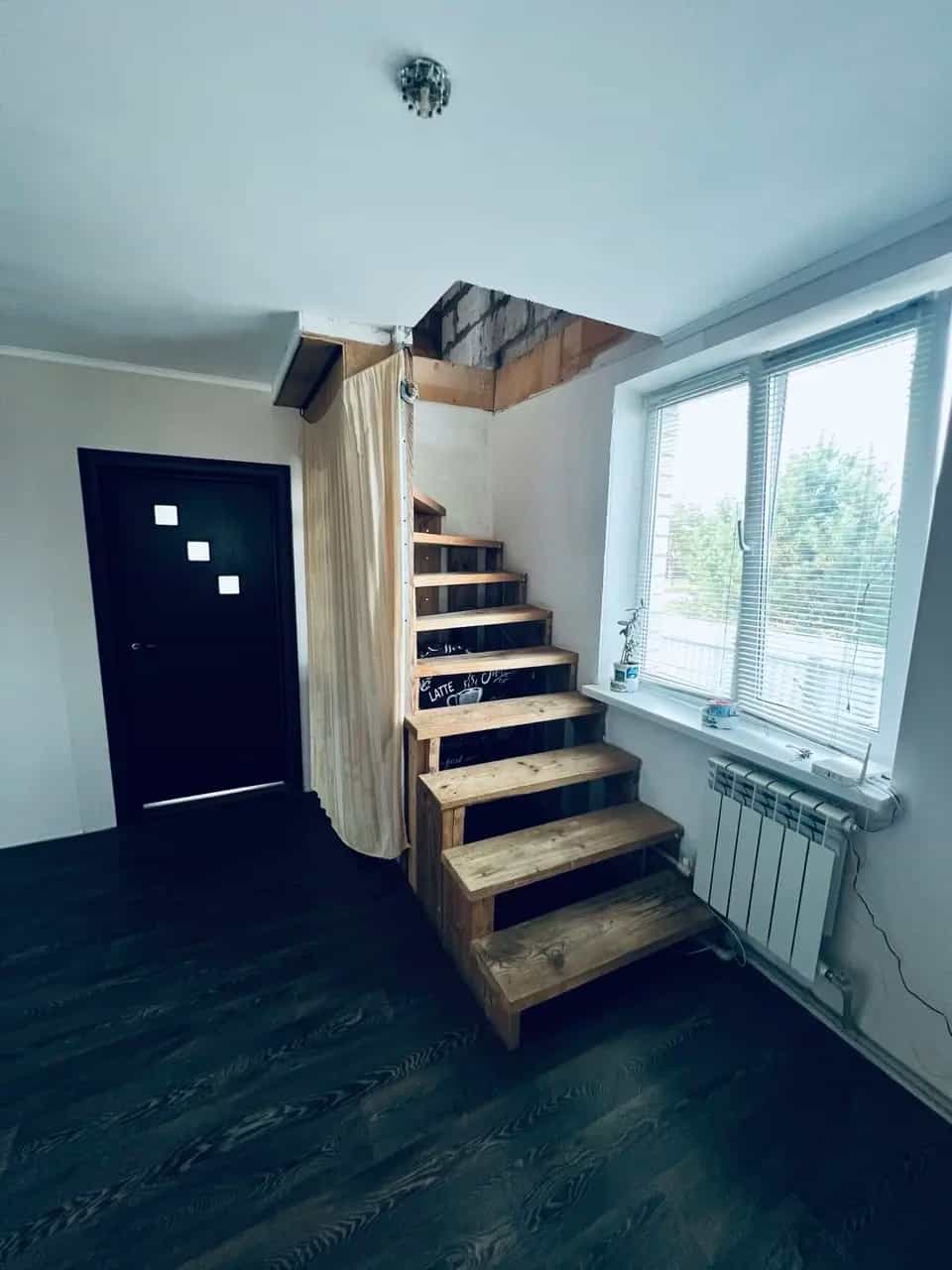 Беларусь, Могилёв, Лазурная улица, 19, фото 6