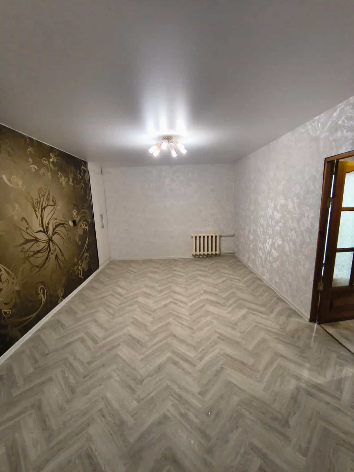Беларусь, Минская область, Узда, улица Энгельса, 10