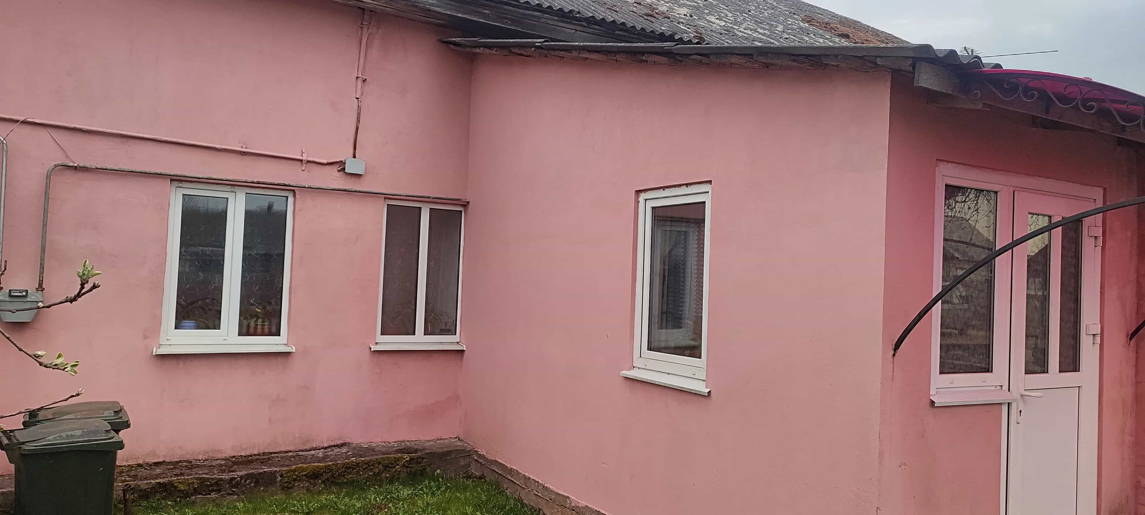 Беларусь, Минская область, Узда, улица Энгельса, 10, фото 2