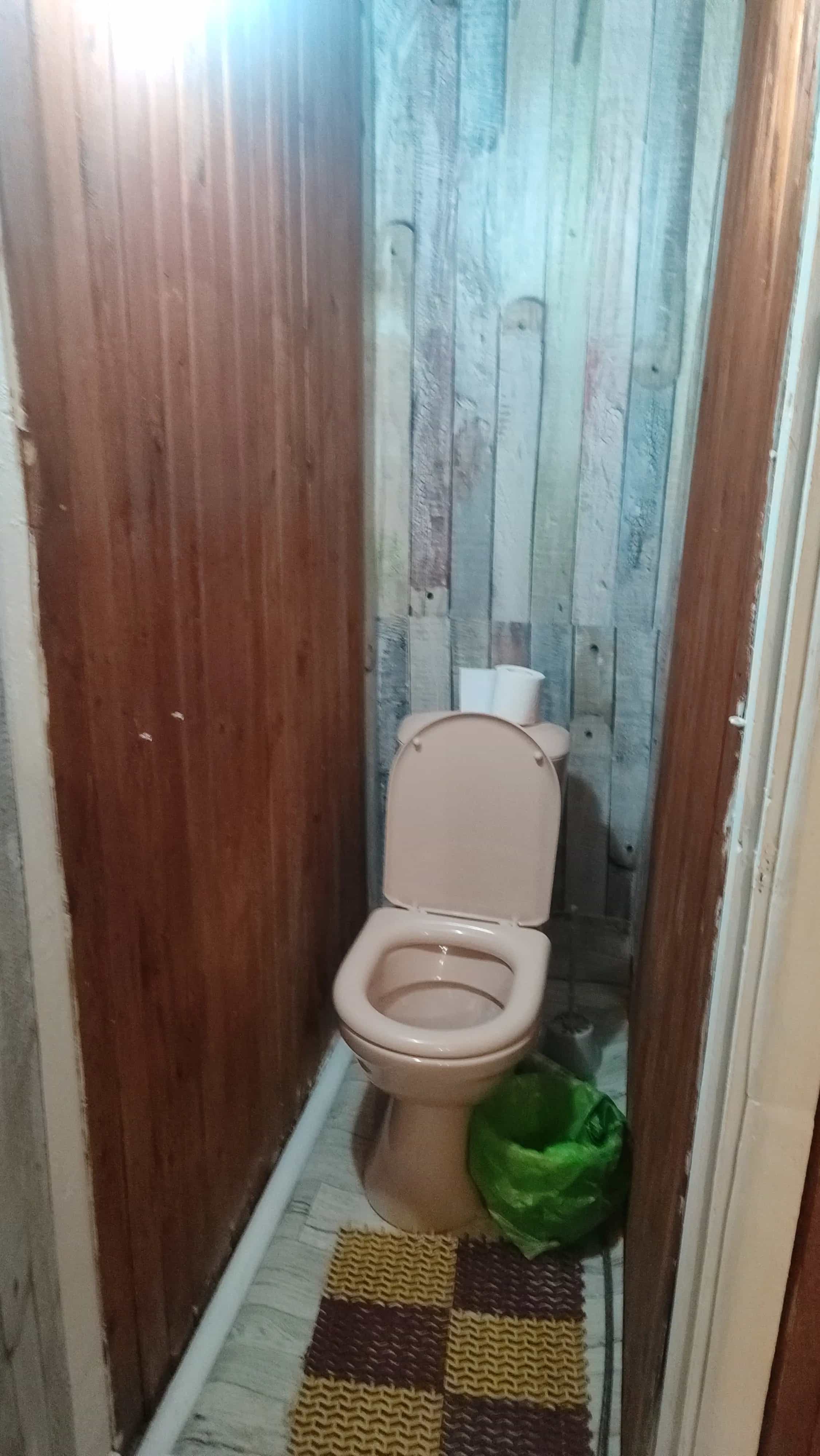 Беларусь, Минская область, Узда, улица Энгельса, 10, фото 8